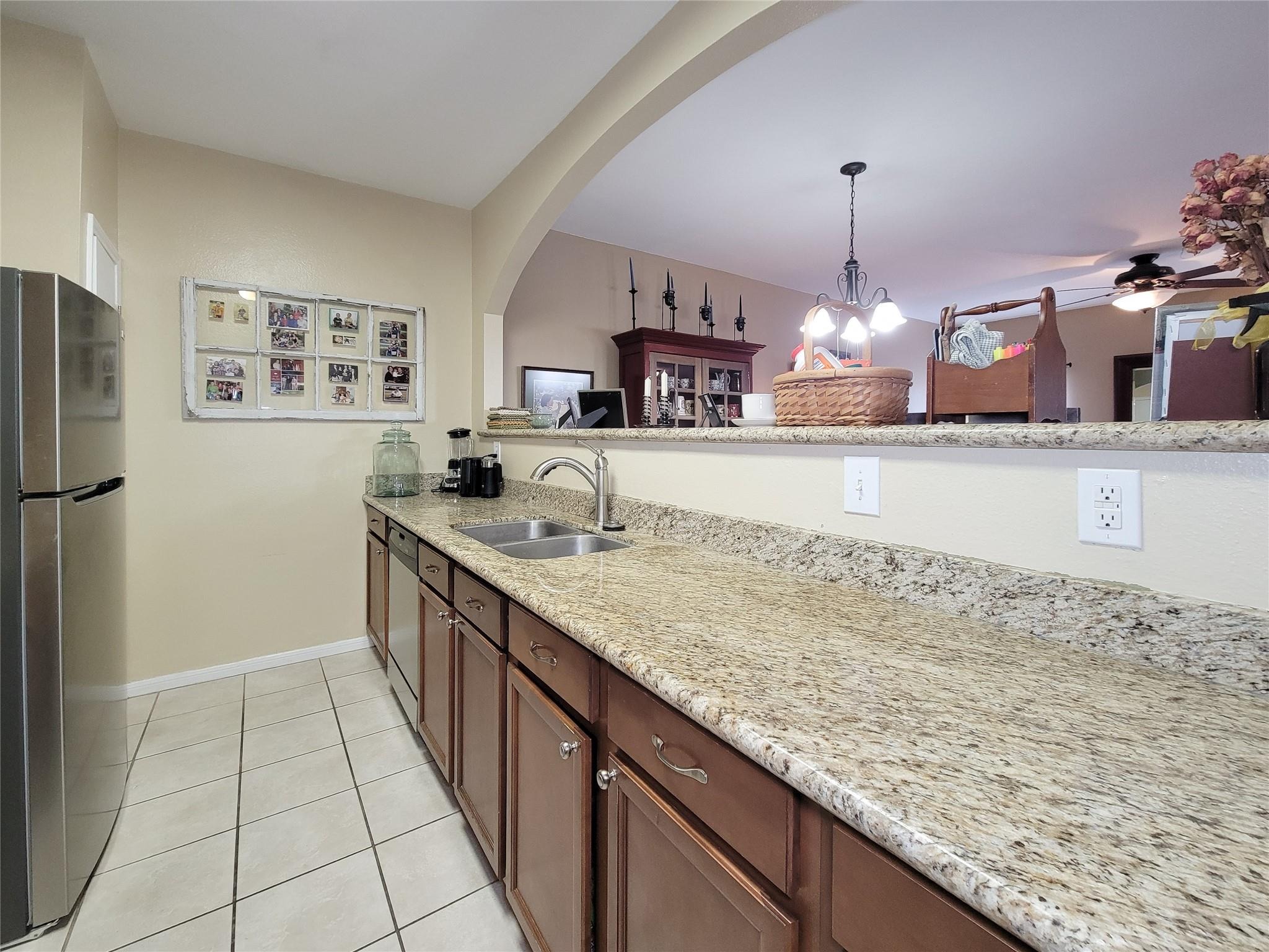 Holly Hall St, Houston, TX 77054 #1