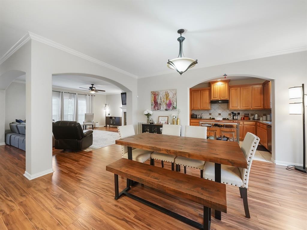 Harmony Cv, Houston, TX 77036 #1
