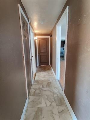 Procter St, Port Arthur, TX 77640 #1