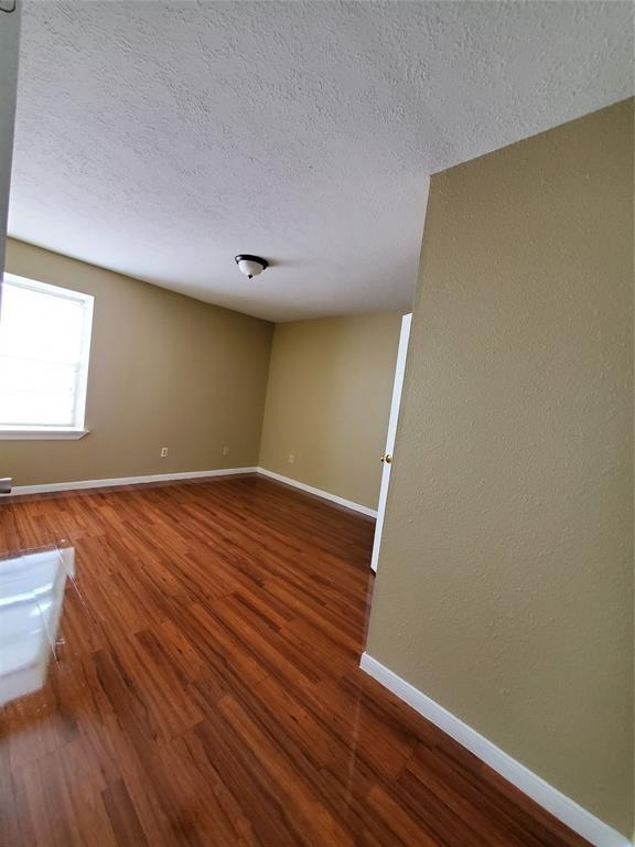 Bissonnet St, Houston, TX 77074