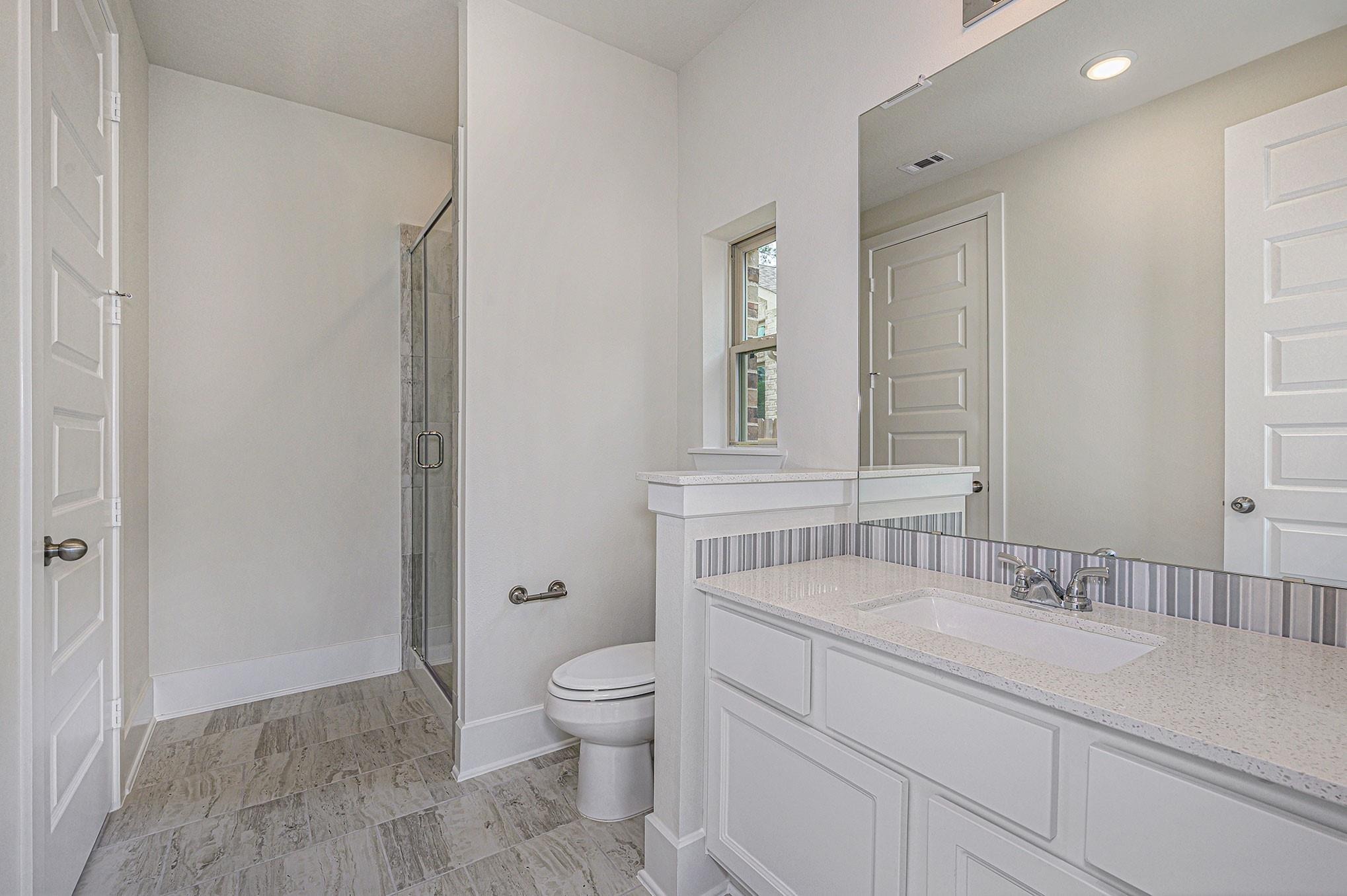 Willow Fin Way, Richmond, TX 77406 #1