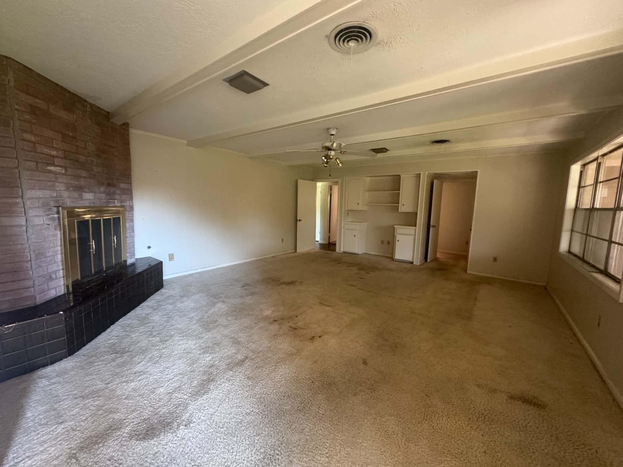 Imogene St, Houston, TX 77096 #1