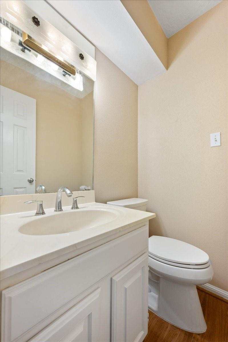 Avenue D , Katy, TX 77493 #1