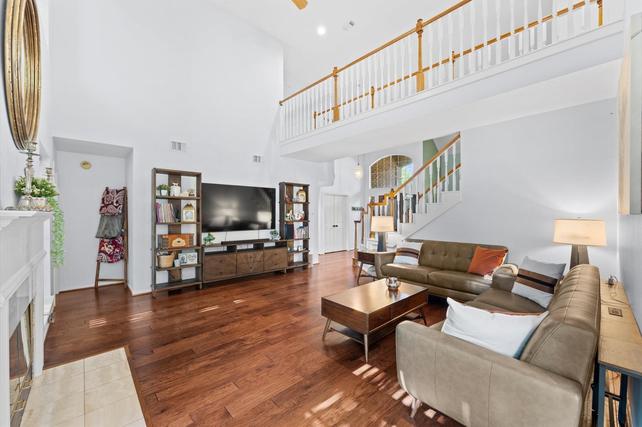 Berkley Ct, Richmond, TX 77406 #1