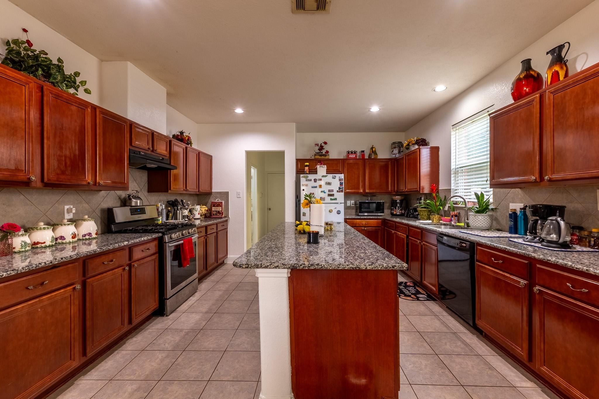 Westridge Bend Ln, Cypress, TX 77433 #1