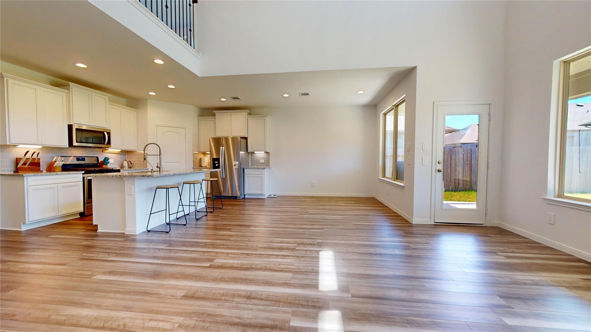 Oakdale Crest Rd, Montgomery, TX 77316 #1