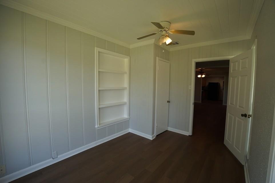 Center Way St, Lake Jackson, TX 77566 #1