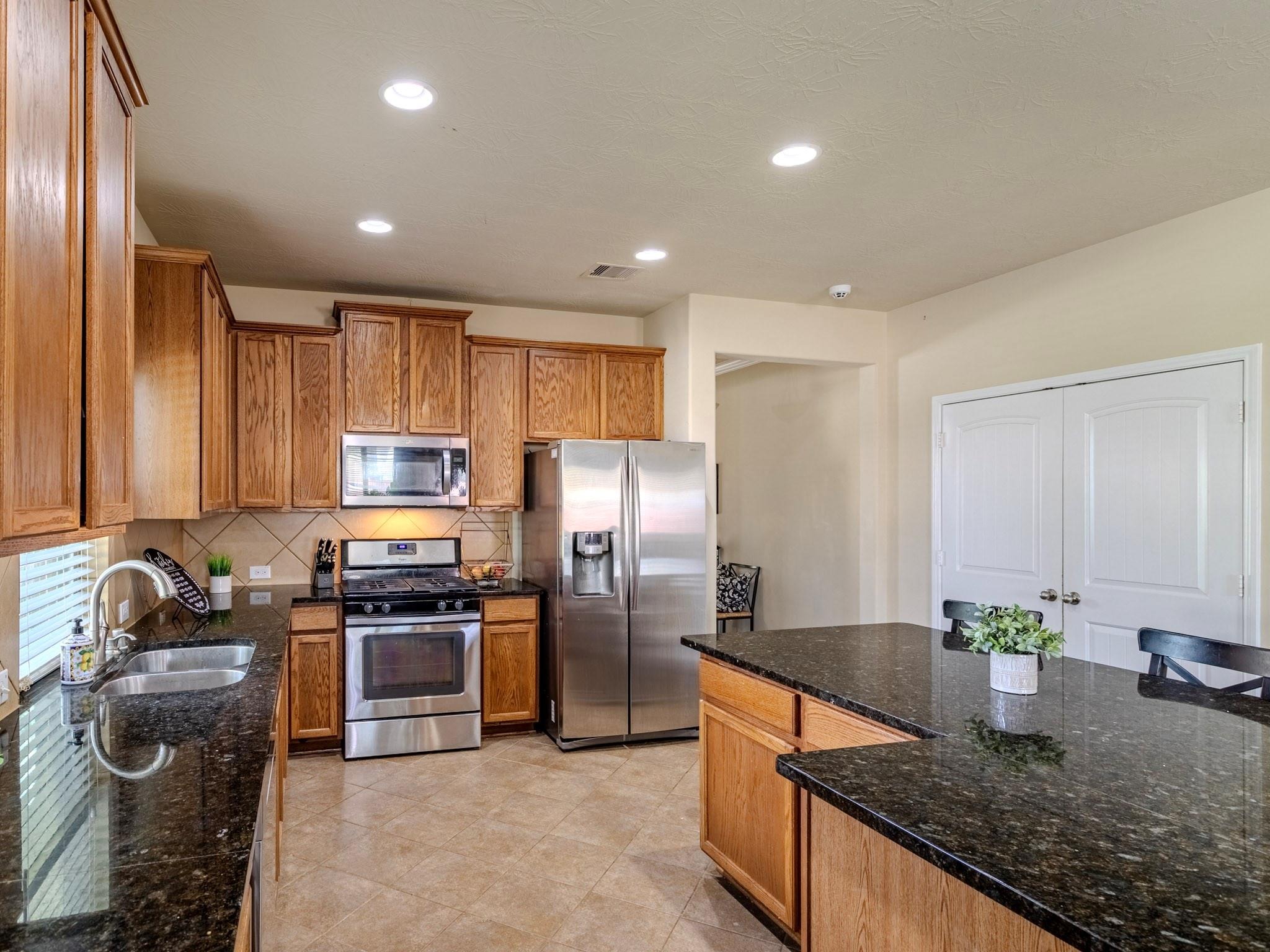 Sweetstone Grove Ct, Cypress, TX 77433 #1