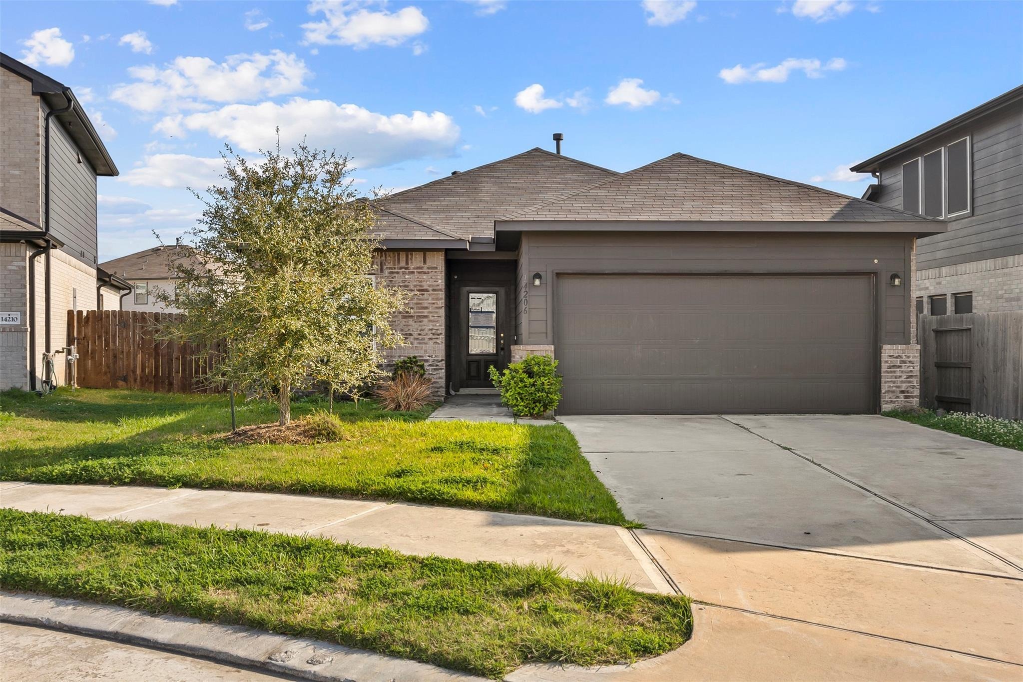 14206 ALPINE FIR Dr  