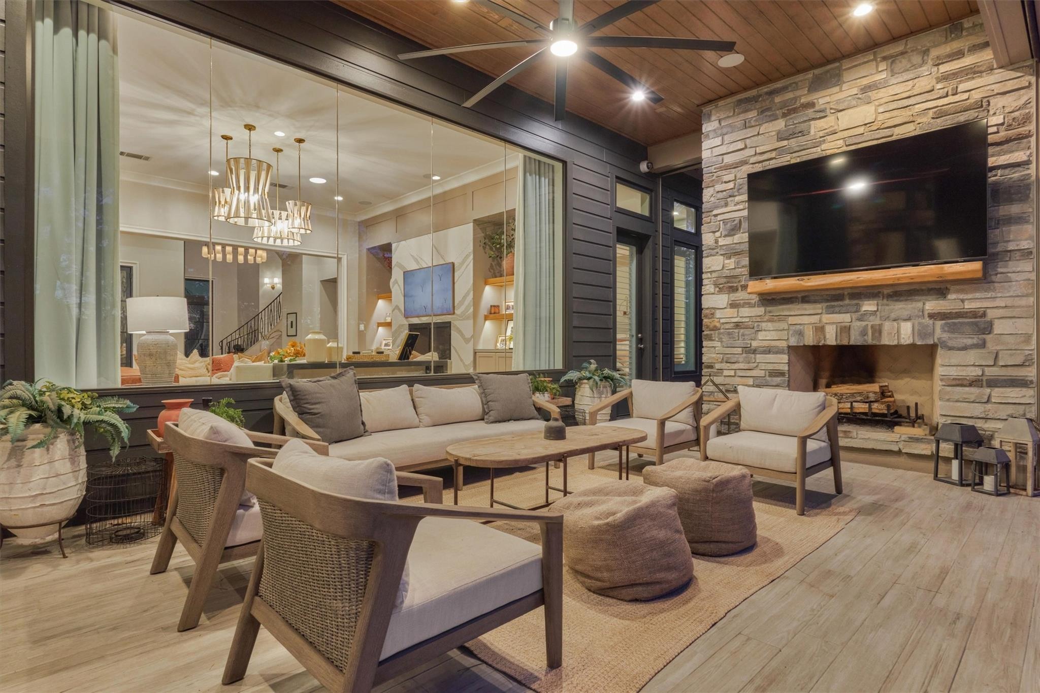 Lily Bean Rd, Montgomery, TX 77316 #1