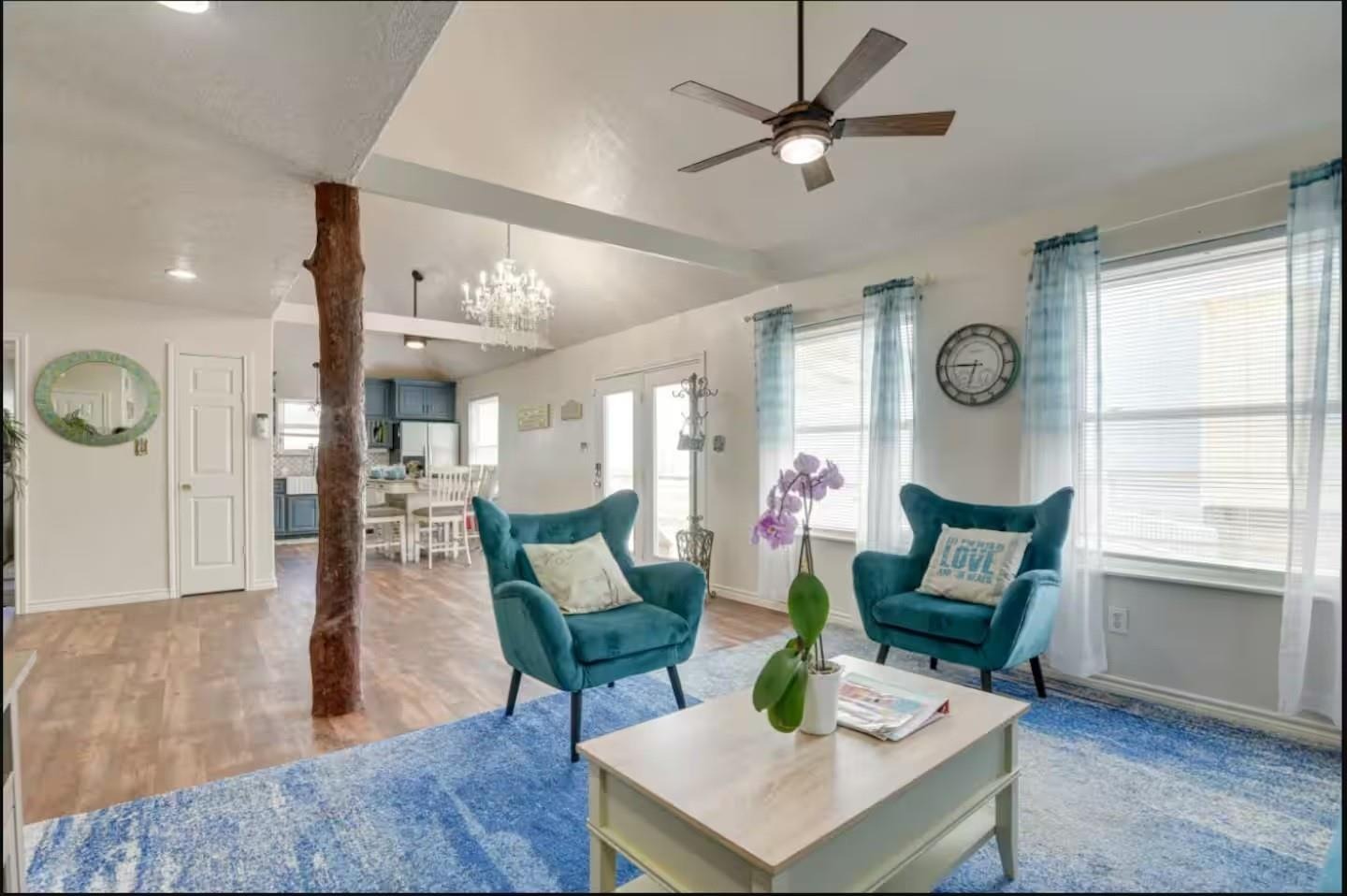 Sand Dune Ct, Freeport, TX 77541 #1