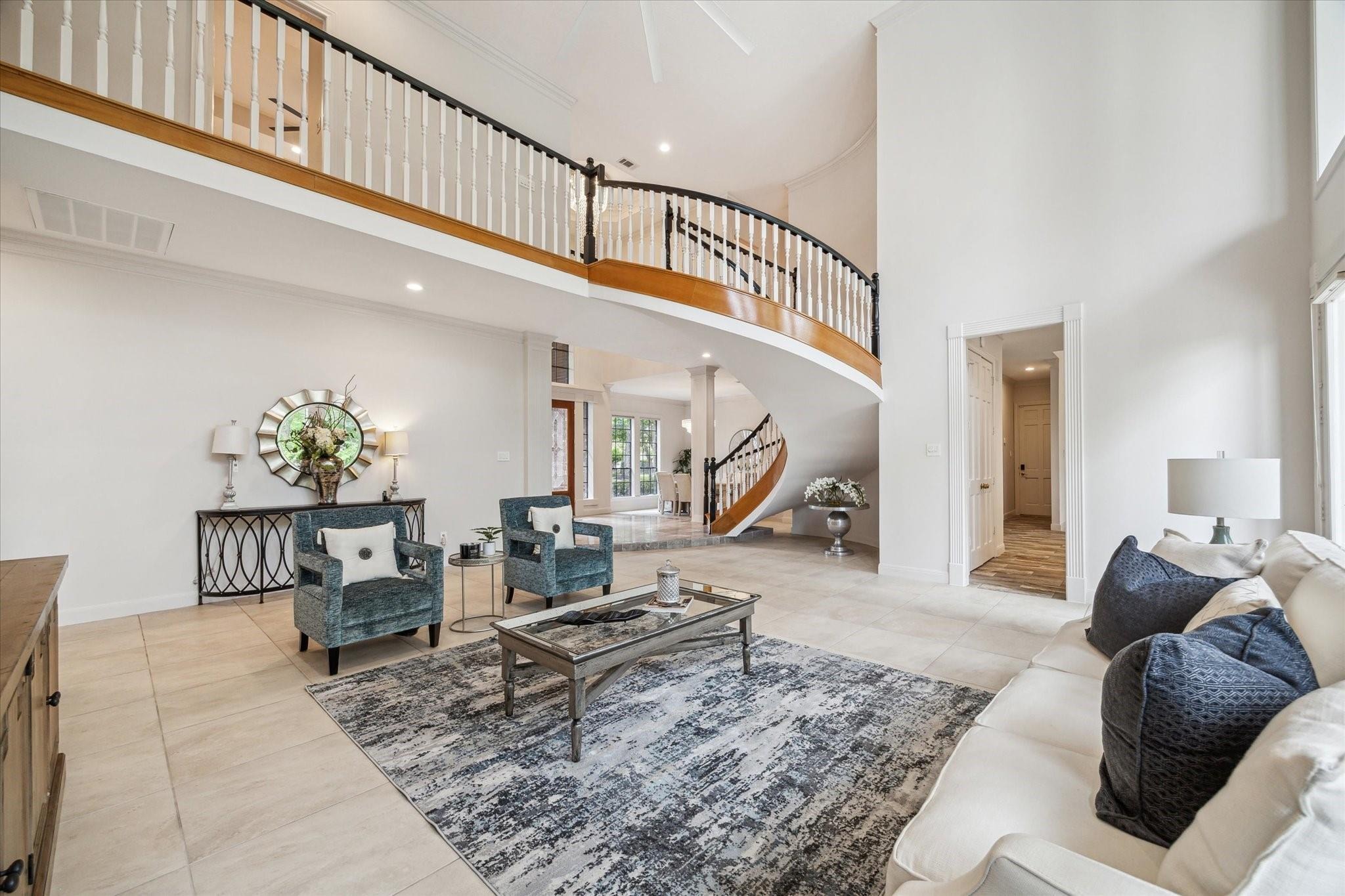 Tredington St, Sugar Land, TX 77479 #1