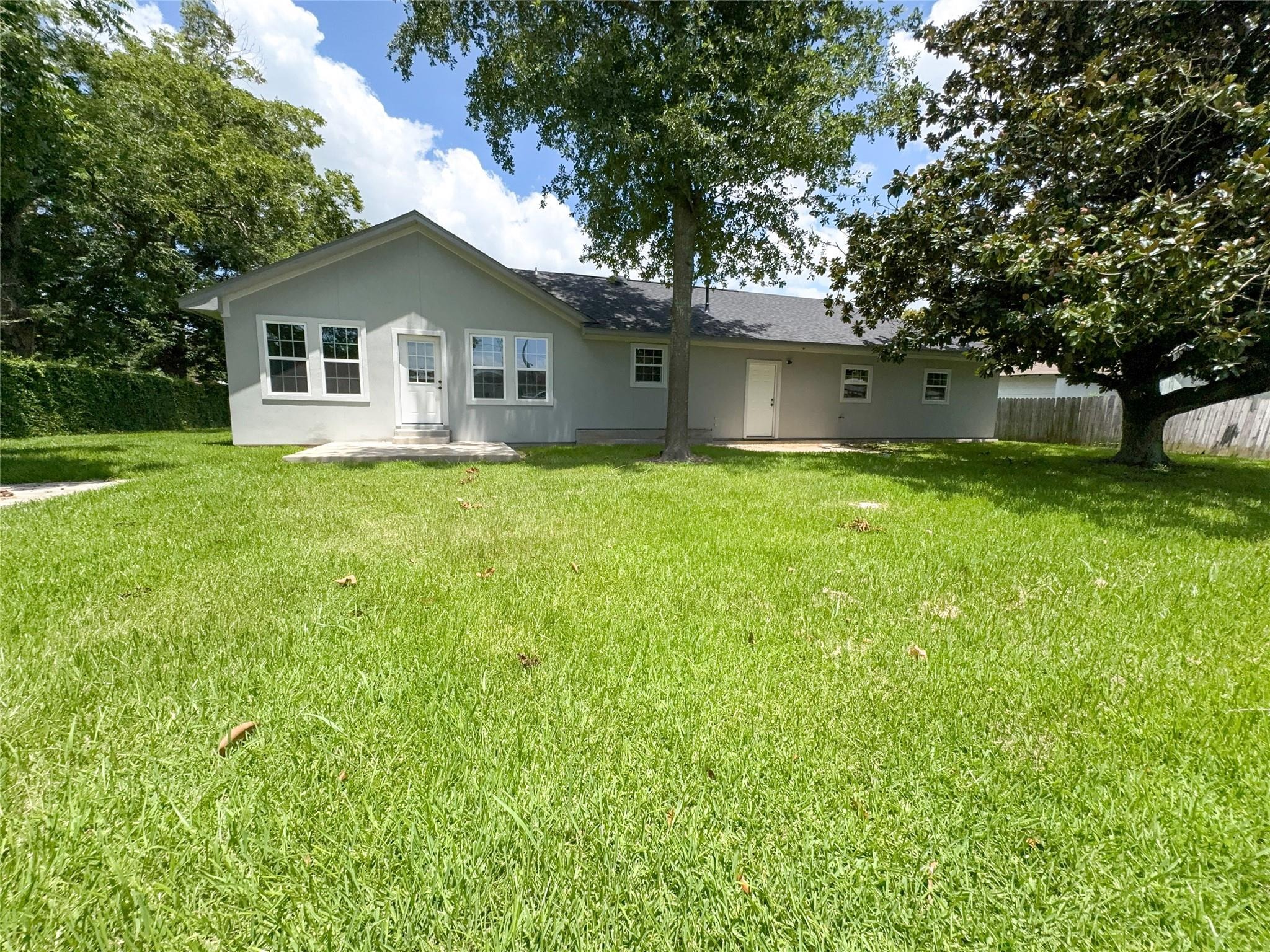 Dyer St, Baytown, TX 77520 #1