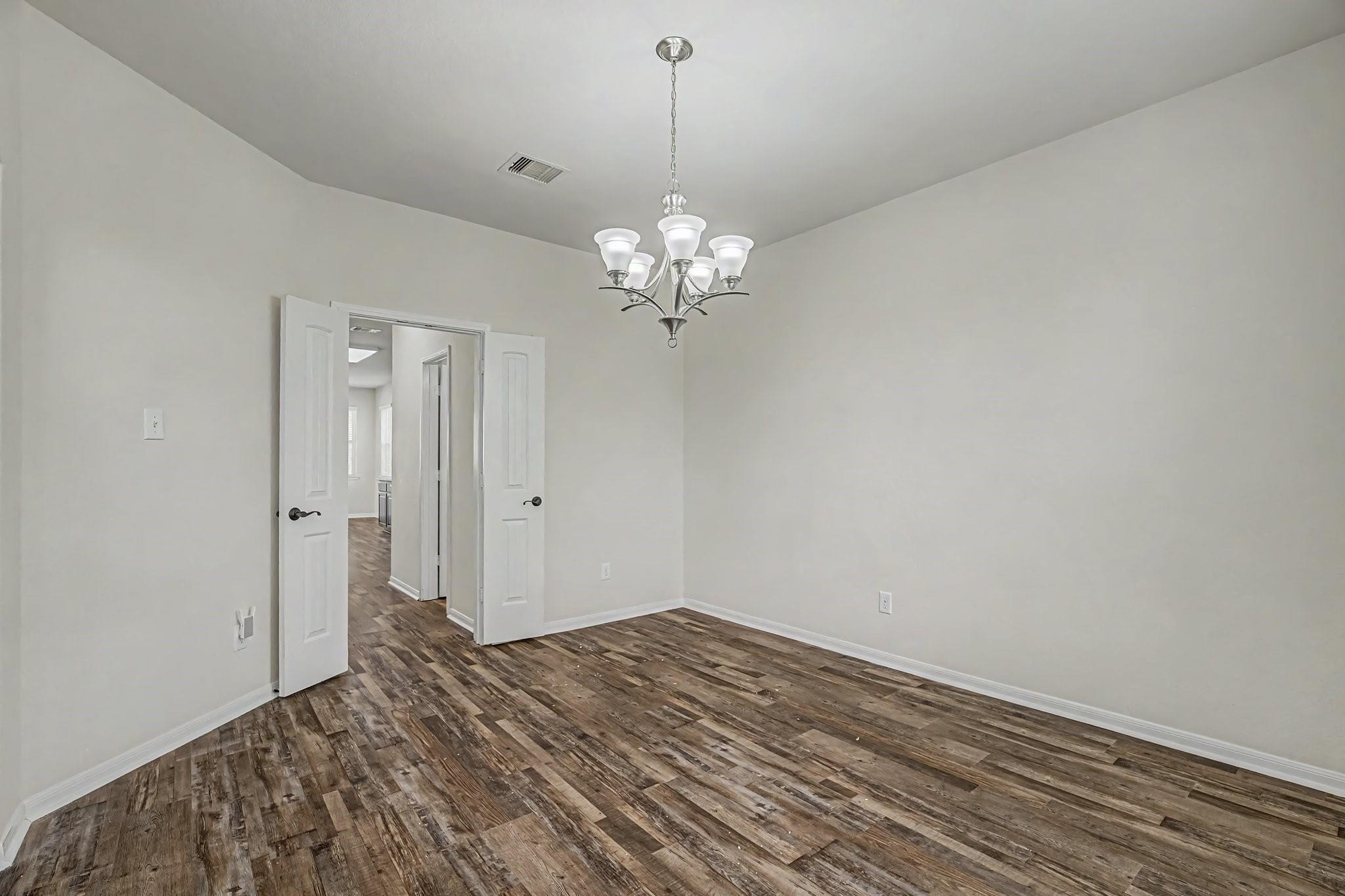 Cypress Point Dr, Baytown, TX 77523 #1