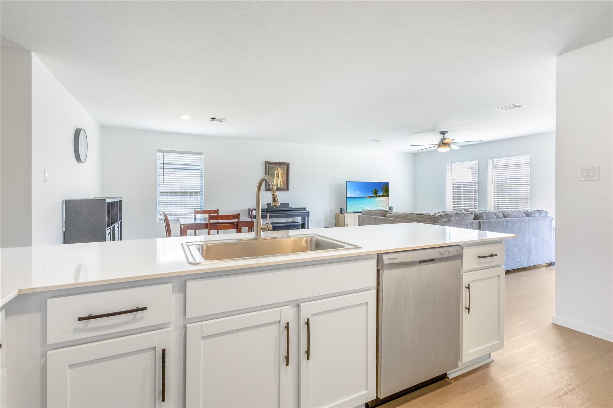 Ribolla Dr, New Caney, TX 77357 #1