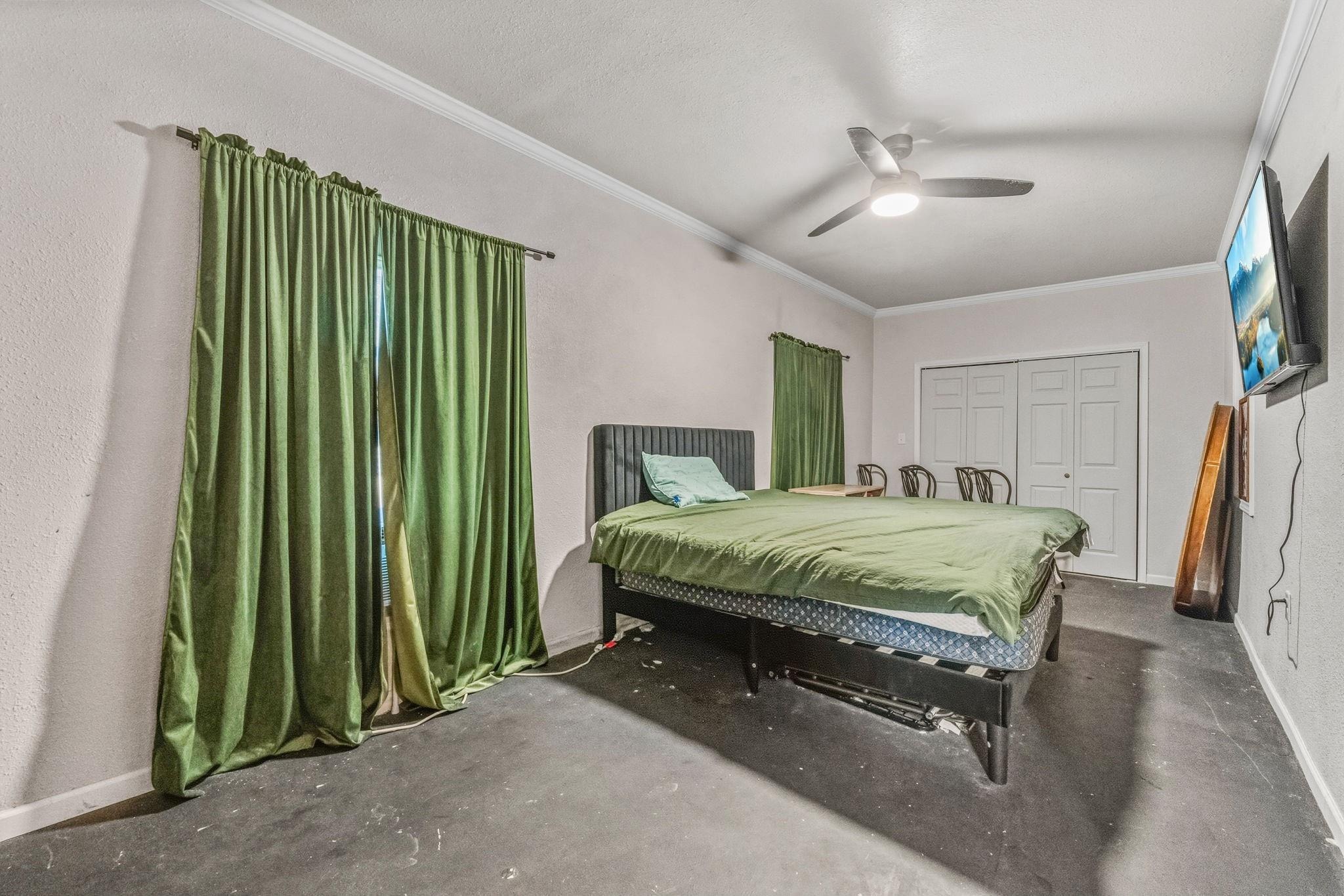 Dunnam Ave, Cleveland, TX 77327 #1