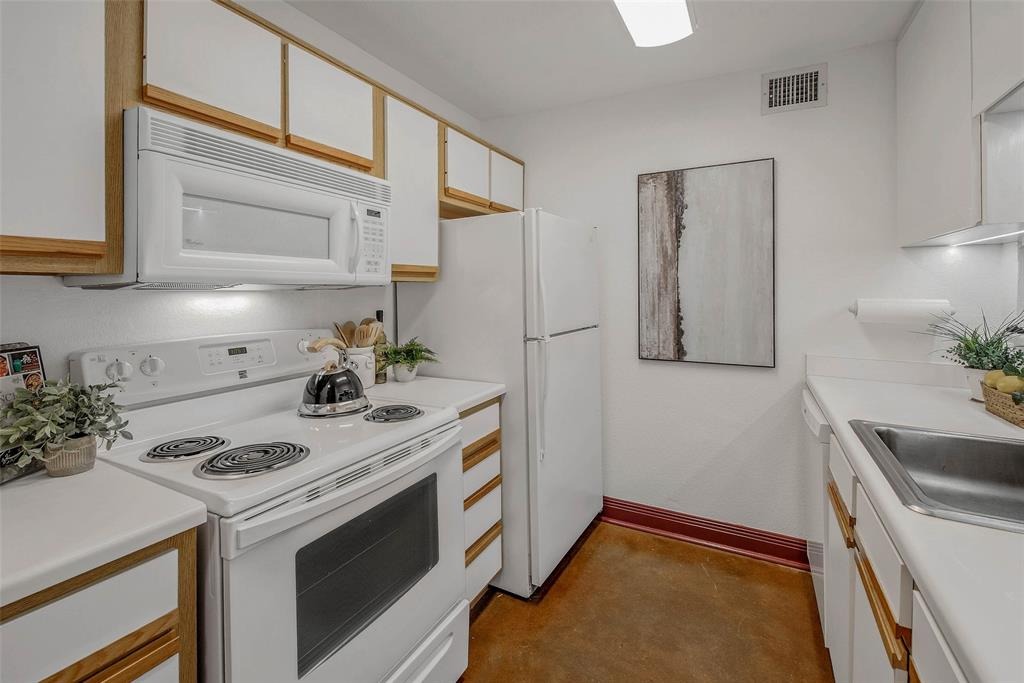 Southwest Pkwy, College Station, TX 77840 #1
