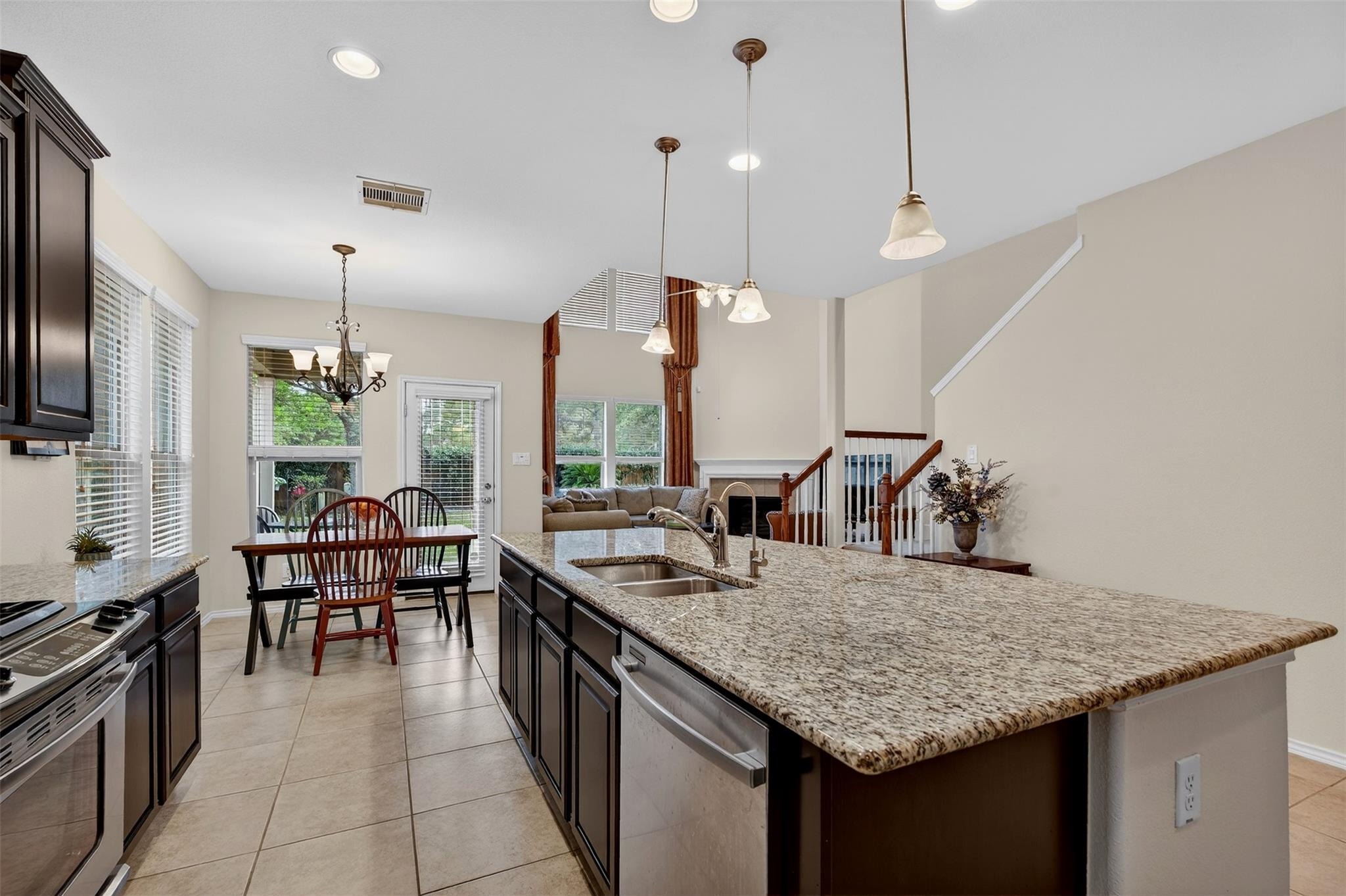 Cedar Pine Dr, Katy, TX 77494