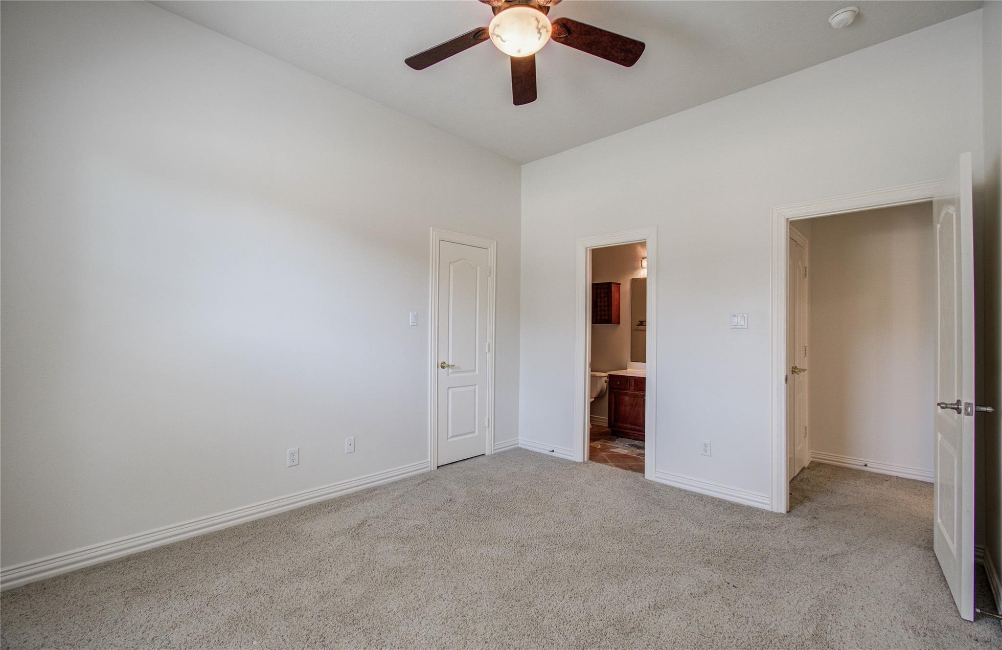 Heron Lakes Dr, Houston, TX 77064 #1