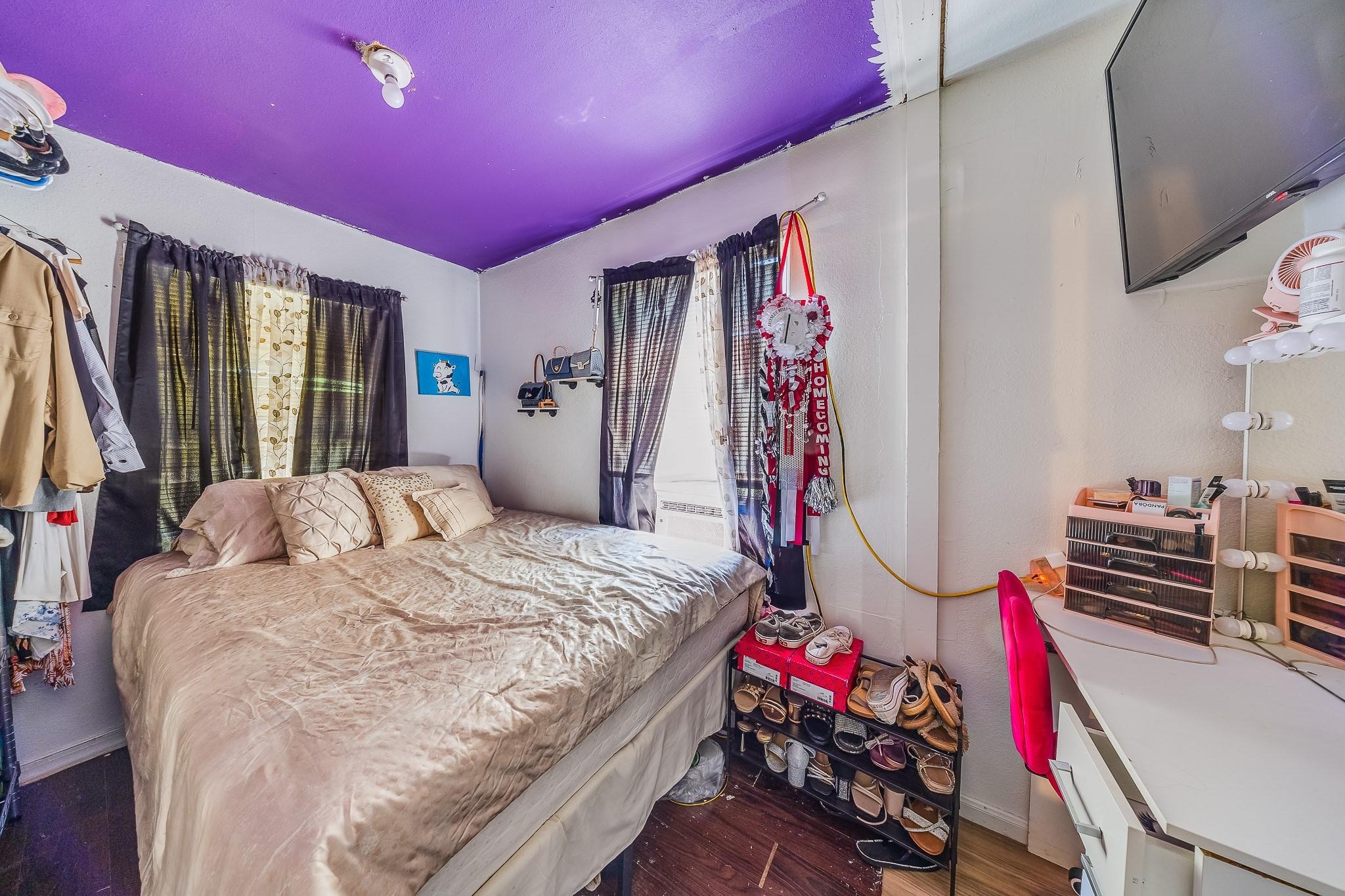 LA Crosse St, Houston, TX 77029 #1