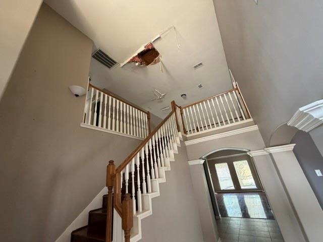 Whispering Forest Dr, Kingwood, TX 77339 #1
