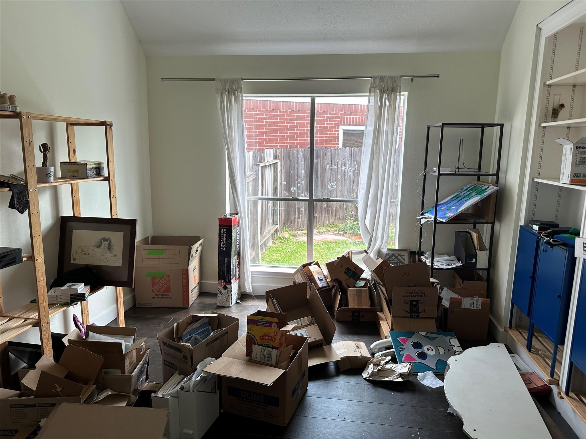 Coral Chase Ct, Katy, TX 77494 #1