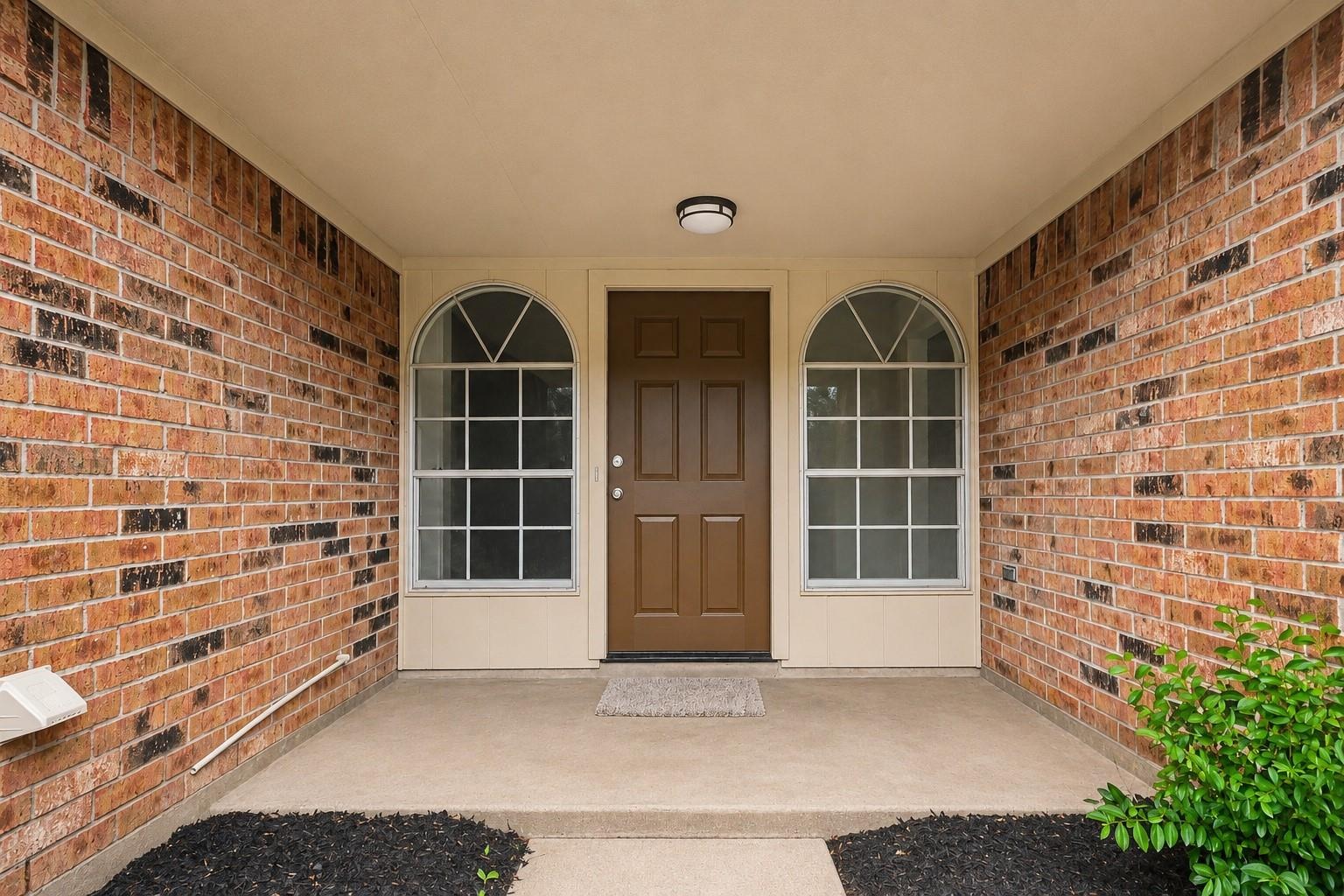 Clover Dr, Alvin, TX 77511 #1