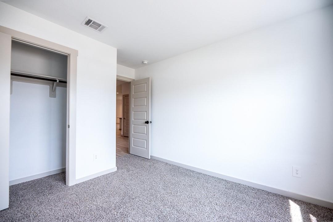 Halifax Harvest Ln, Richmond, TX 77407 #1