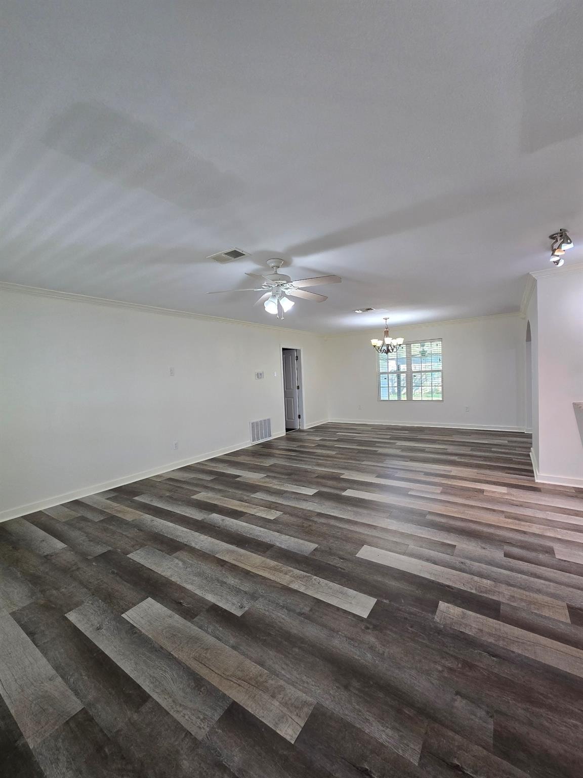 18th Ave, Texas City, TX 77590 #1