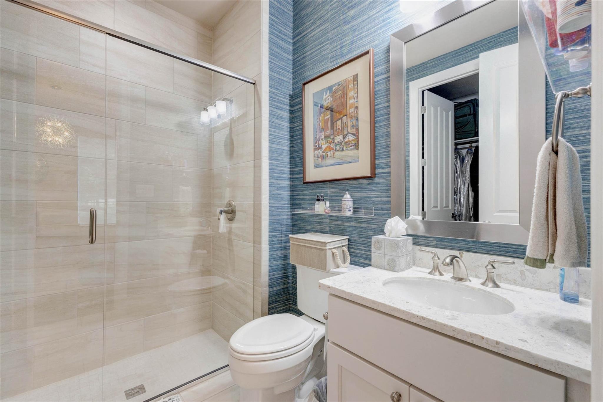 Somerset Commons Ln, Houston, TX 77055 #1