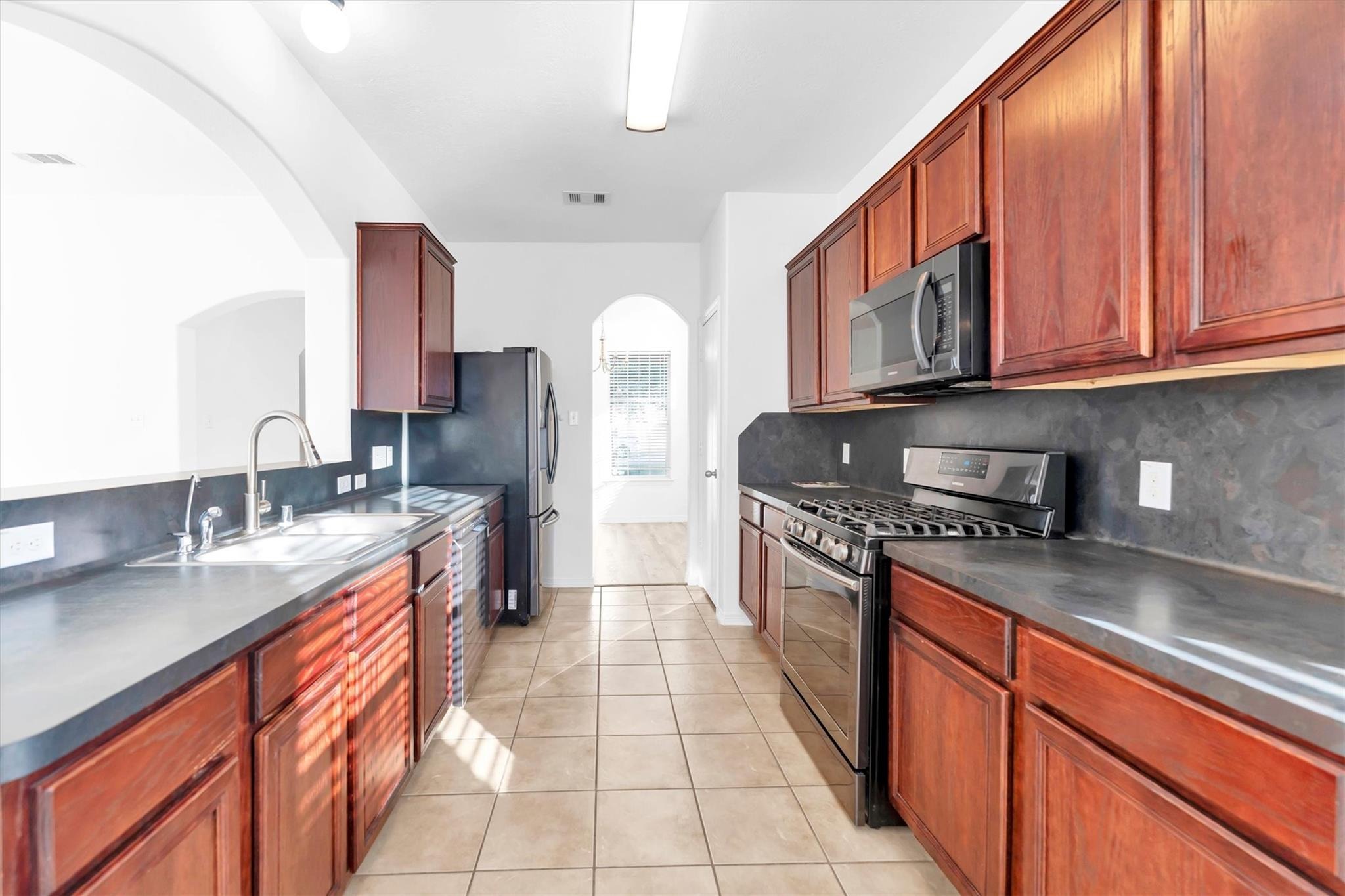Avery Ridge Ln, Tomball, TX 77377 #1