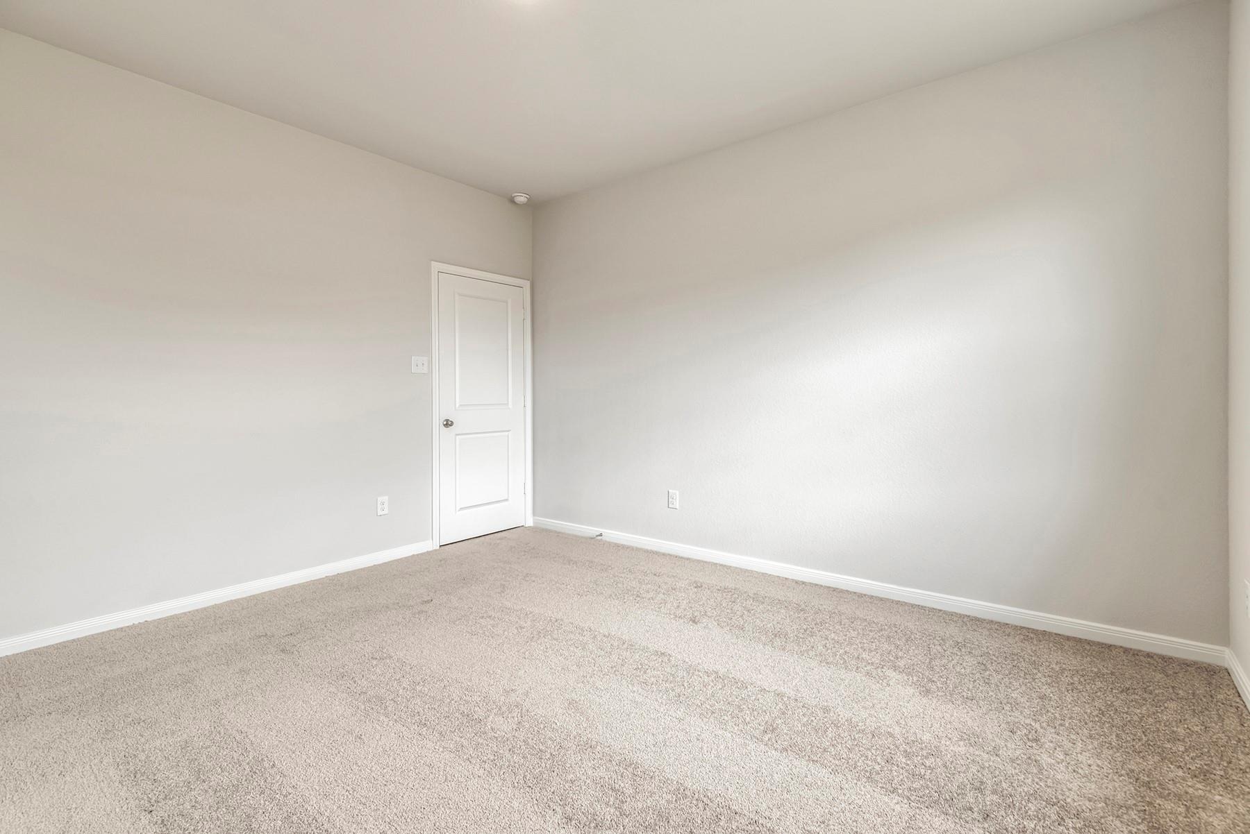 Mystic Slopes Dr, Katy, TX 77493 #1