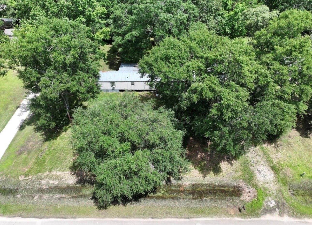 County Road 2800 , Cleveland, TX 77327