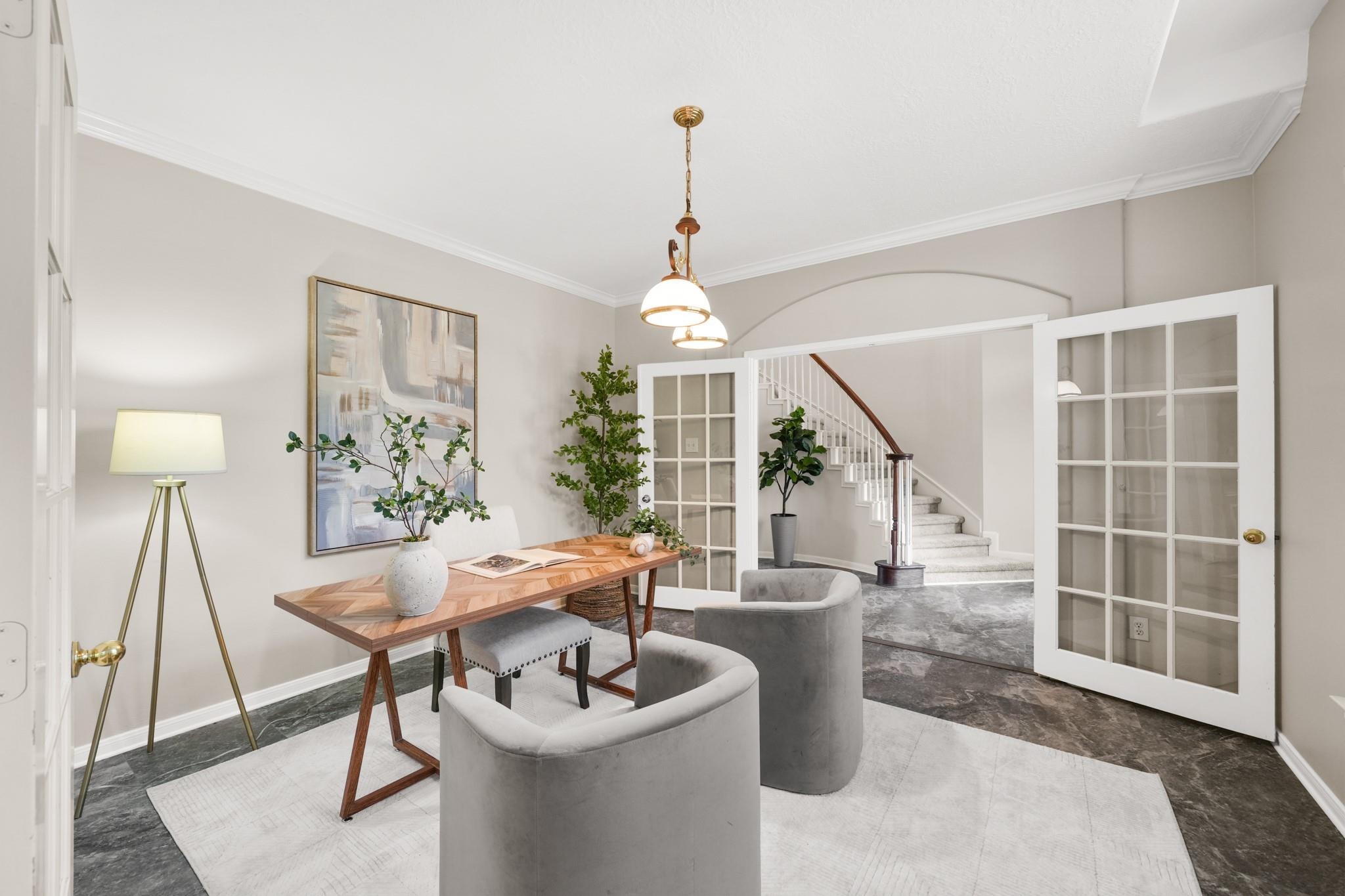 Orlando St, Friendswood, TX 77546 #1