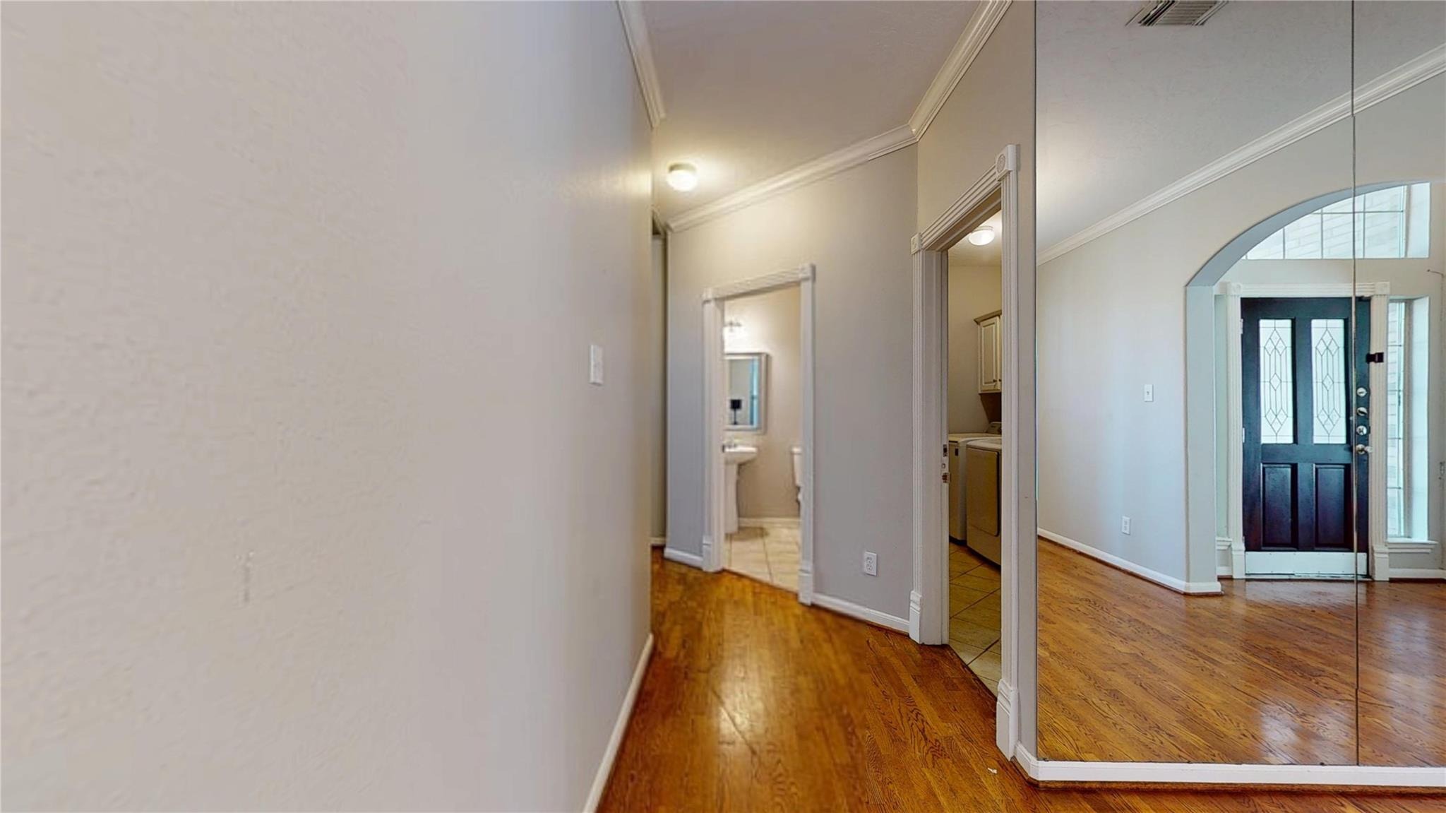 Marchwood Manor Dr, Houston, TX 77090 #1