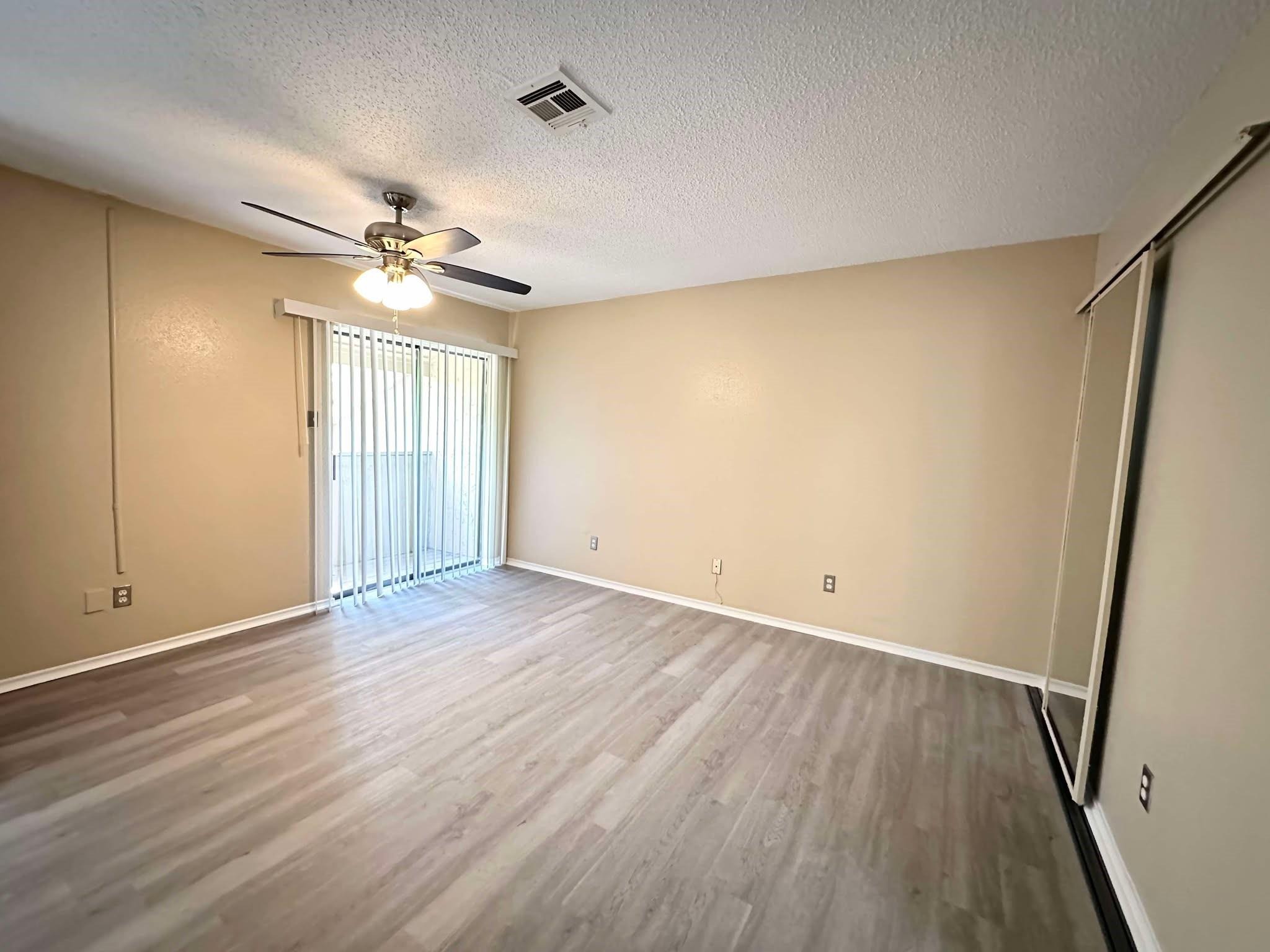 Ocee St, Houston, TX 77063 #1