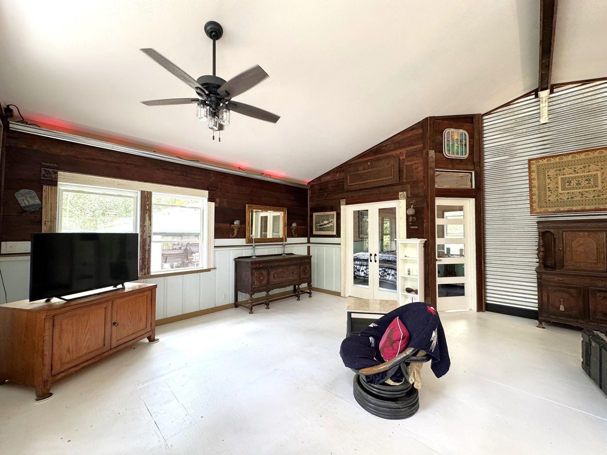 County Road 3240 , Colmesneil, TX 75938 #1