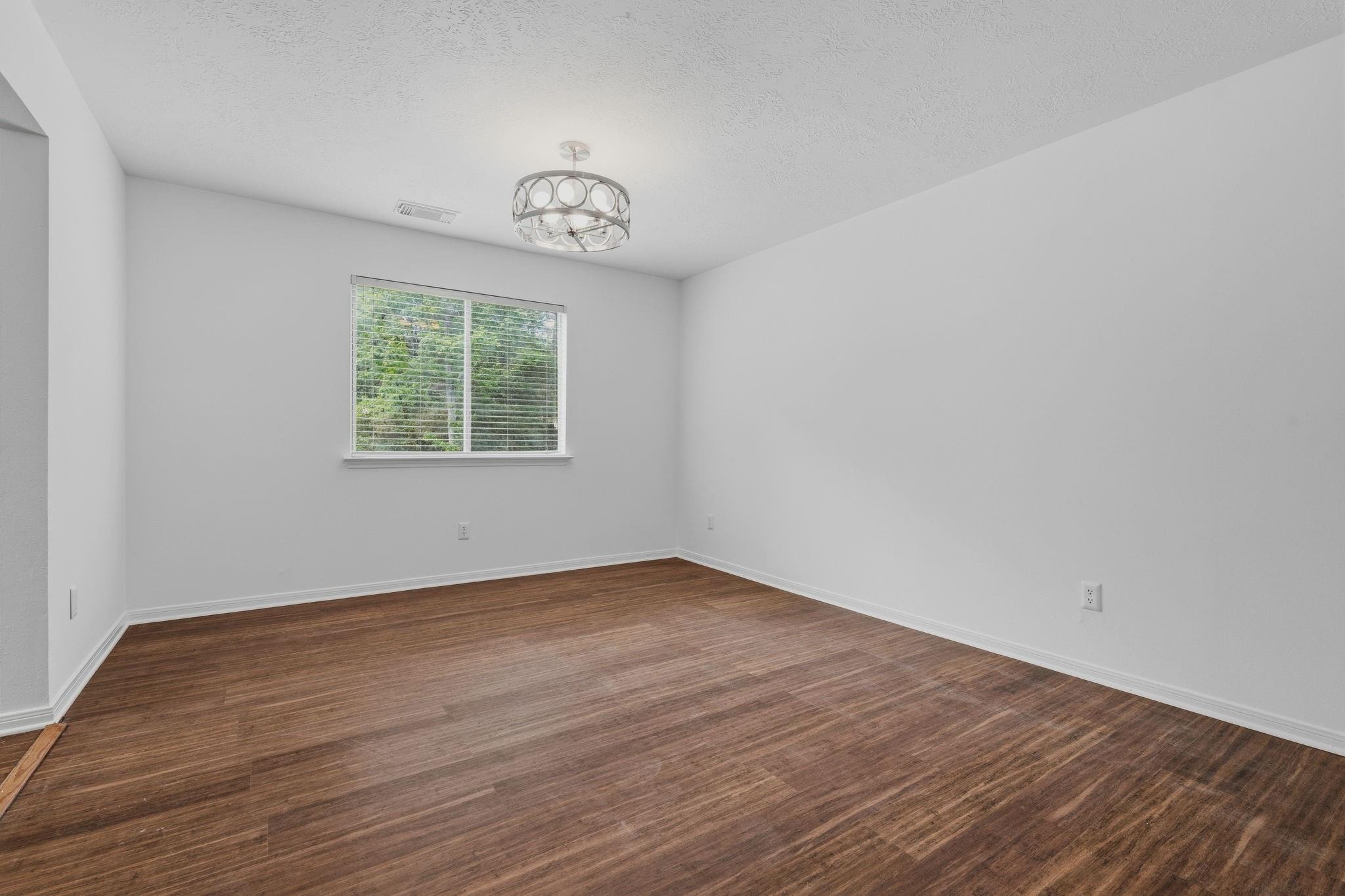 Pine Forest Dr, Magnolia, TX 77355 #1
