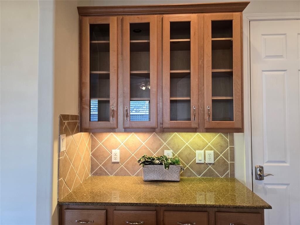 Becca Pvt Ln, Houston, TX 77092 #1