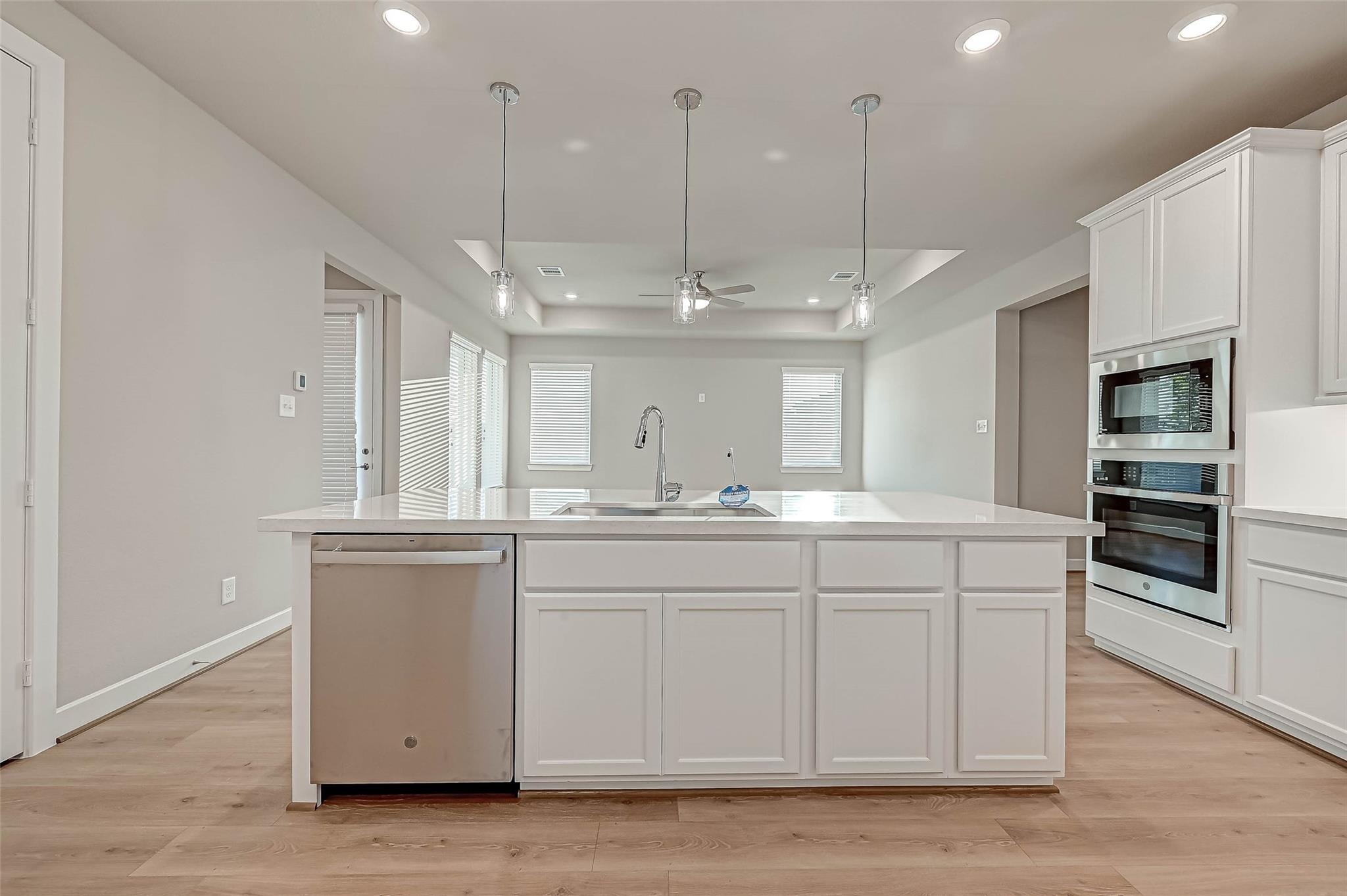 Eads Creek Dr, Cypress, TX 77433 #1