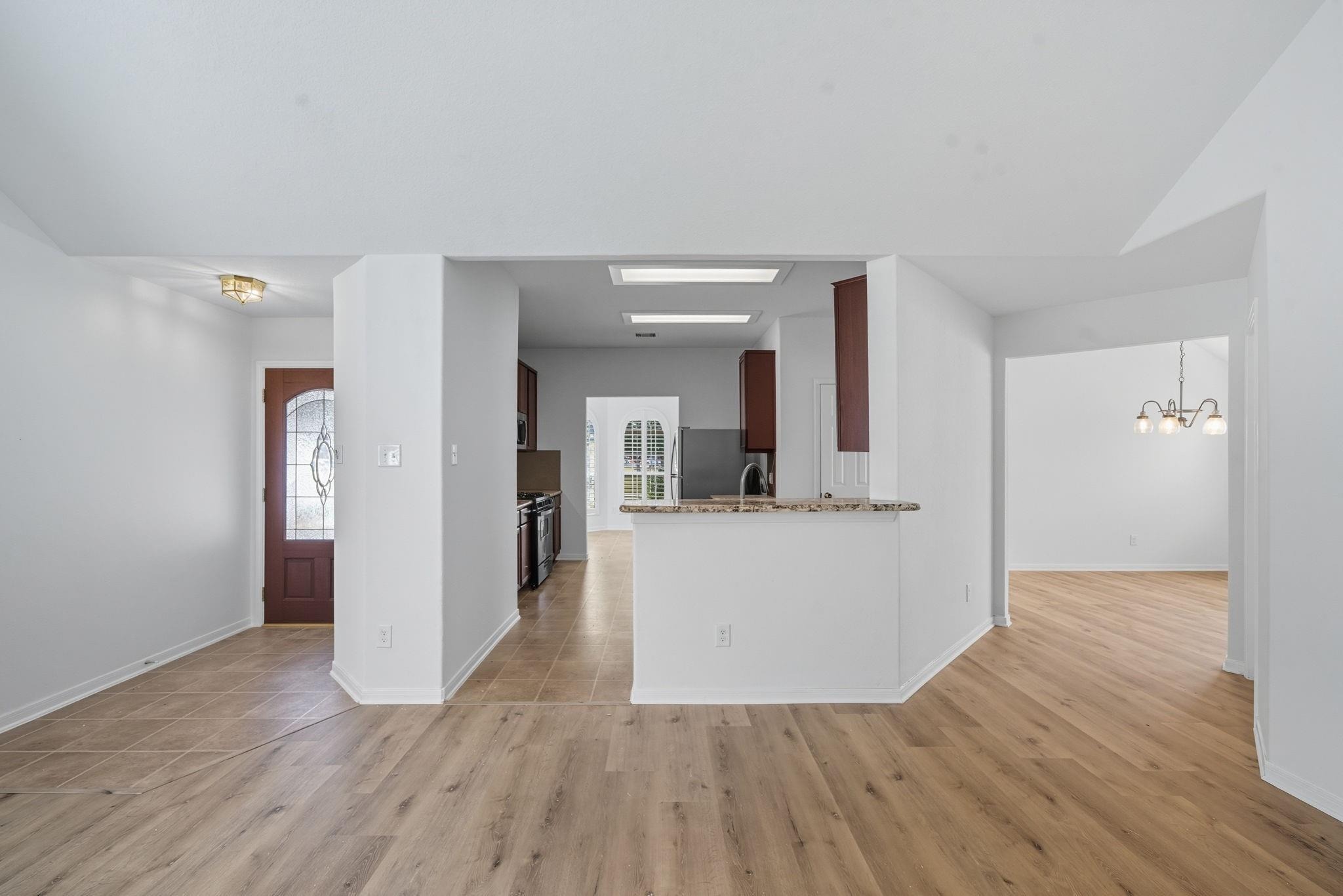 Fir Knoll Way, Cypress, TX 77429 #1