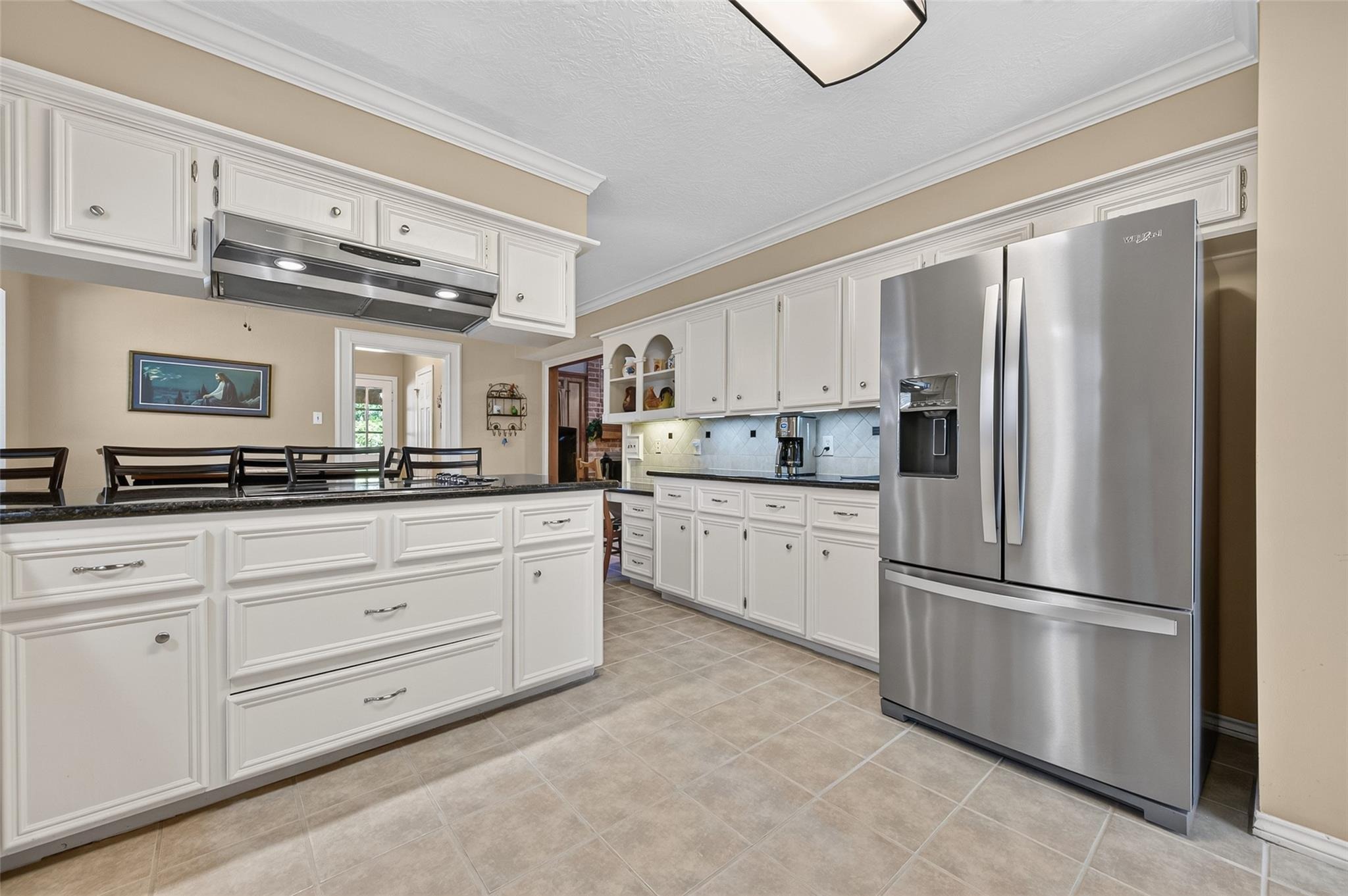 Eldridge Pkwy, Houston, TX 77070 #1