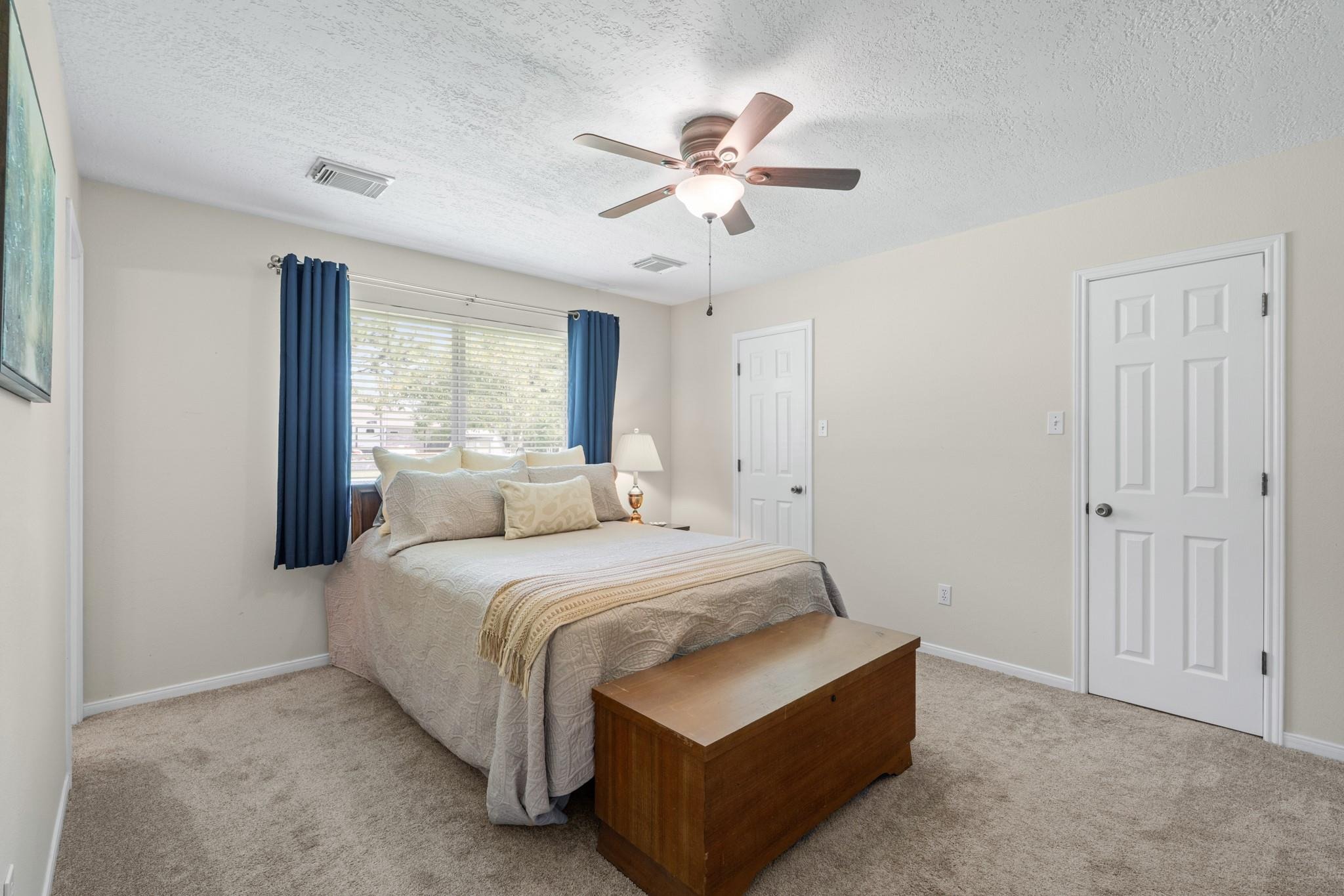 Sprigg St, Fulshear, TX 77441 #1