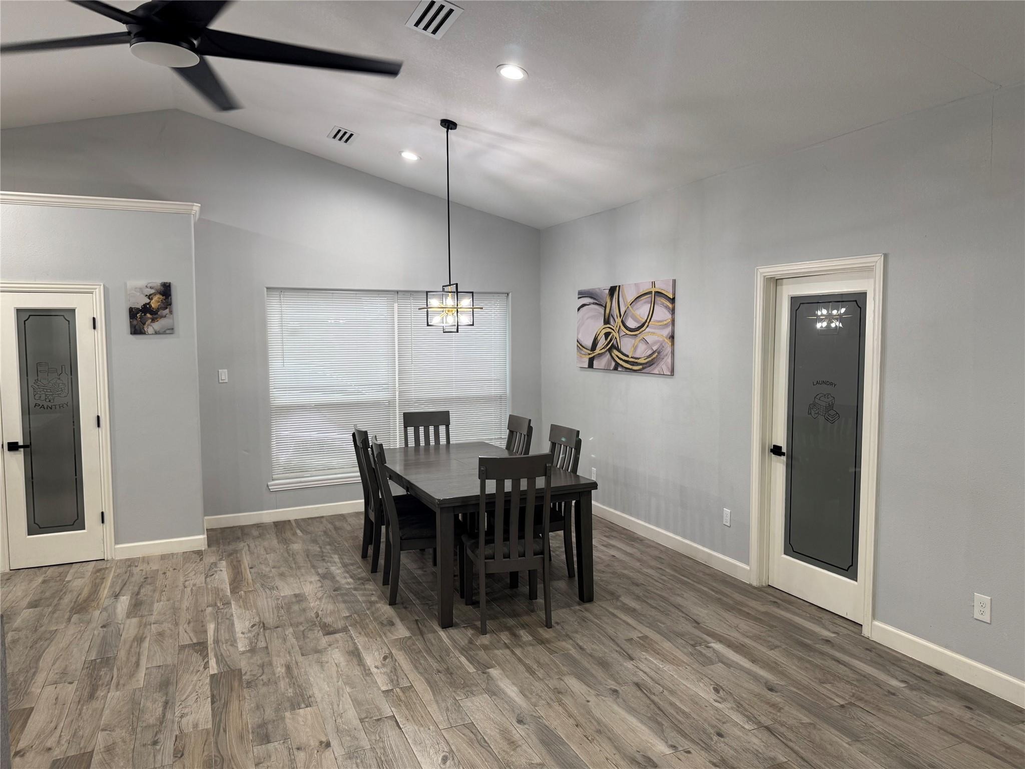 Camphorwood Dr, Houston, TX 77089 #1
