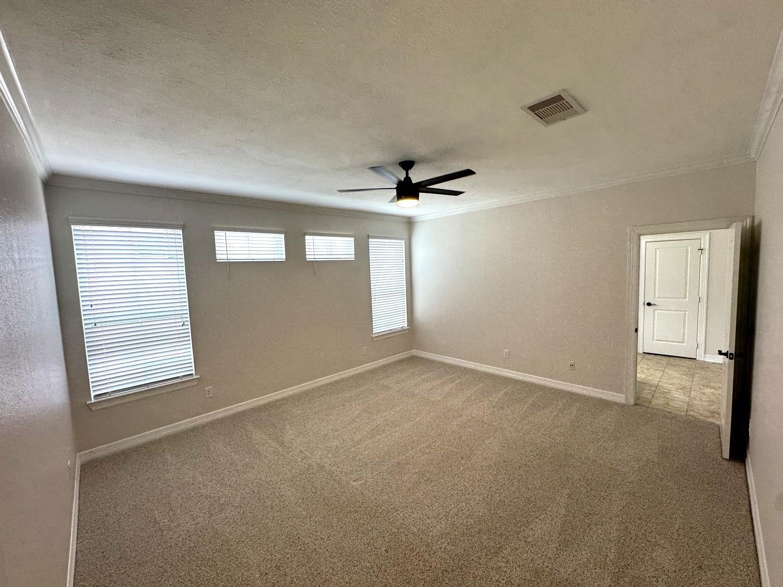 Oaks Dr, Houston, TX 77058 #1