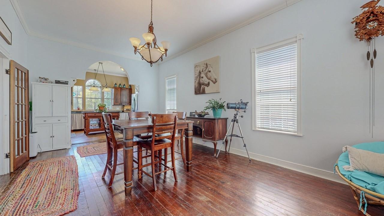Buccaneer Dr, Winnie, TX 77665 #1