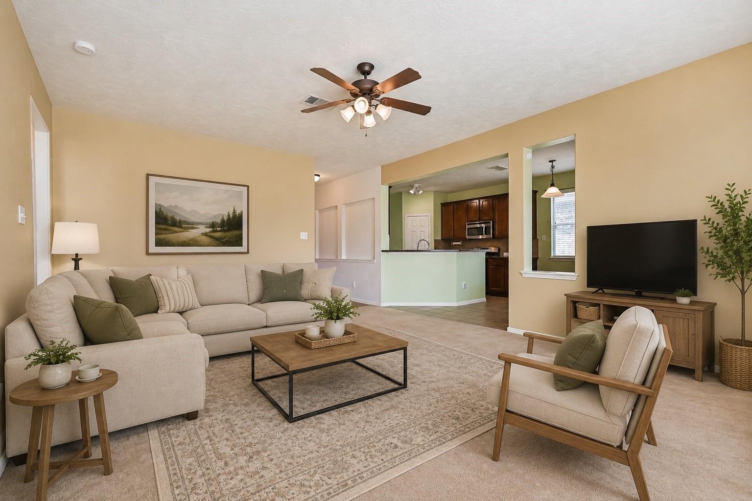 Meadow Way Dr, Deer Park, TX 77536 #1