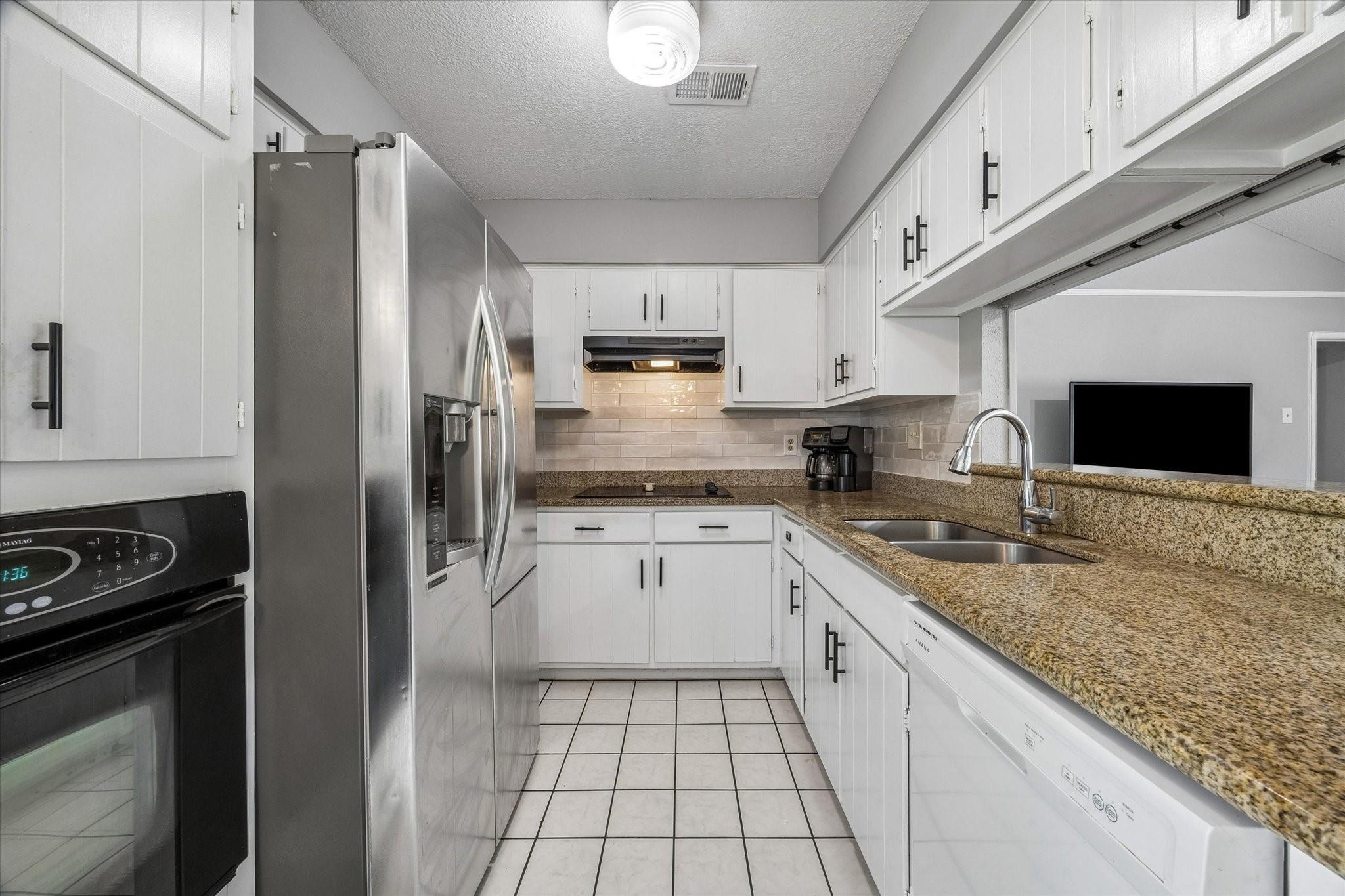 Victoria Ct, League City, TX 77573 #1