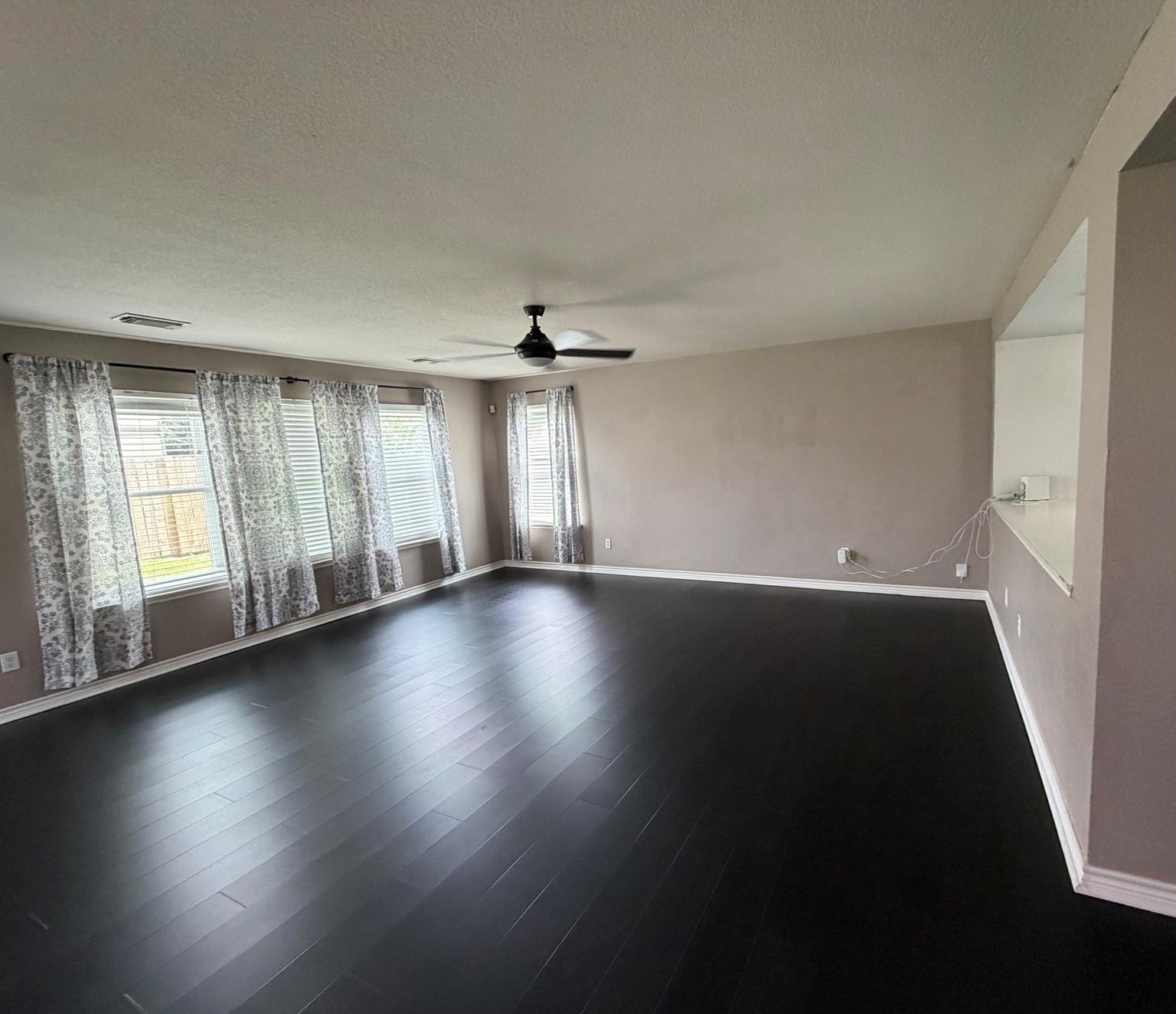 Misty Brook Bend Ct, Spring, TX 77379 #1