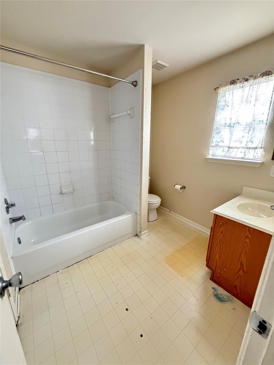 Remington Mill Dr, Houston, TX 77073 #1